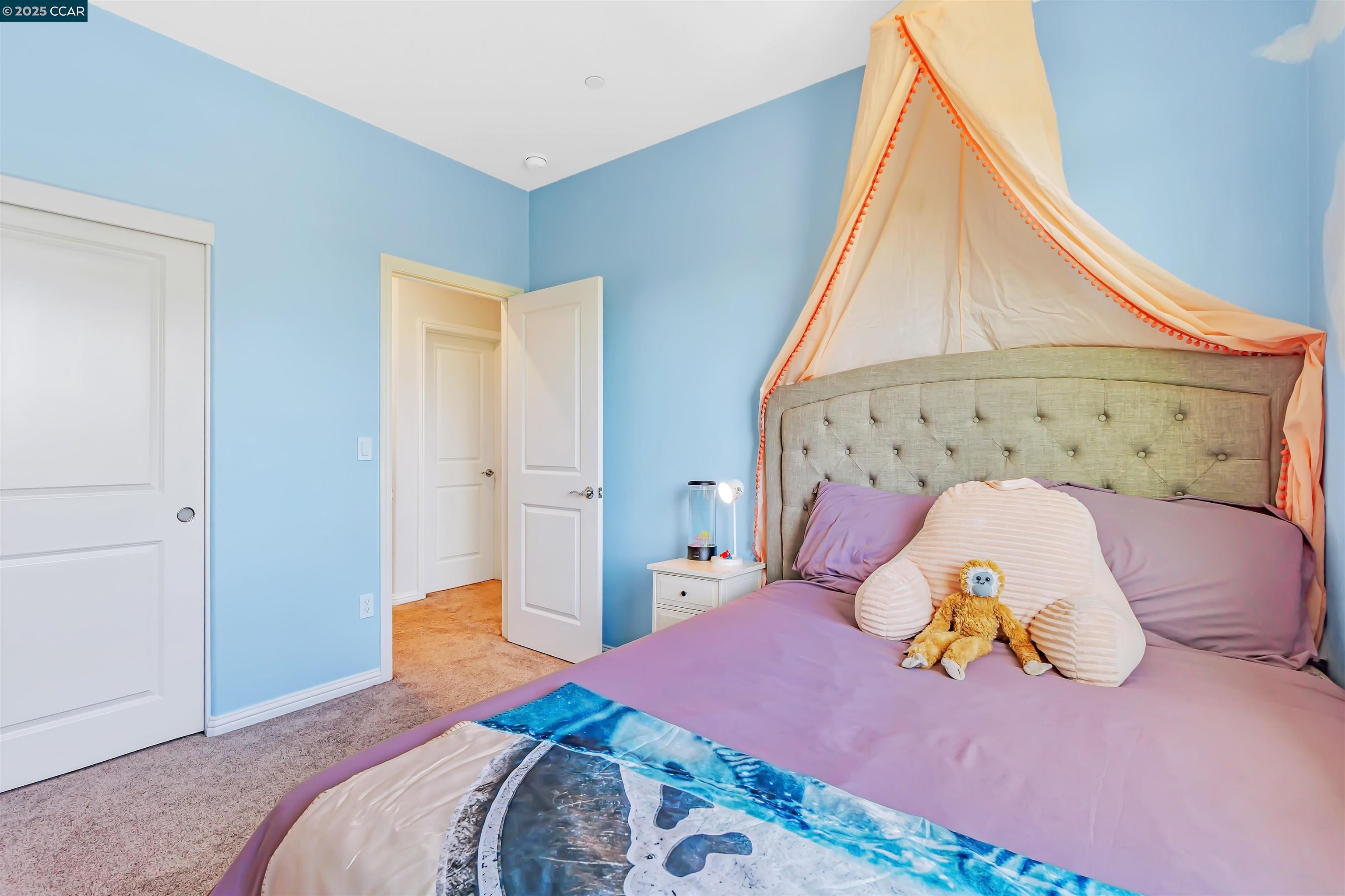 Brentwood, California, 94561, United States, 4 Bedrooms Bedrooms, ,2 BathroomsBathrooms,Residential,For Sale,1997182