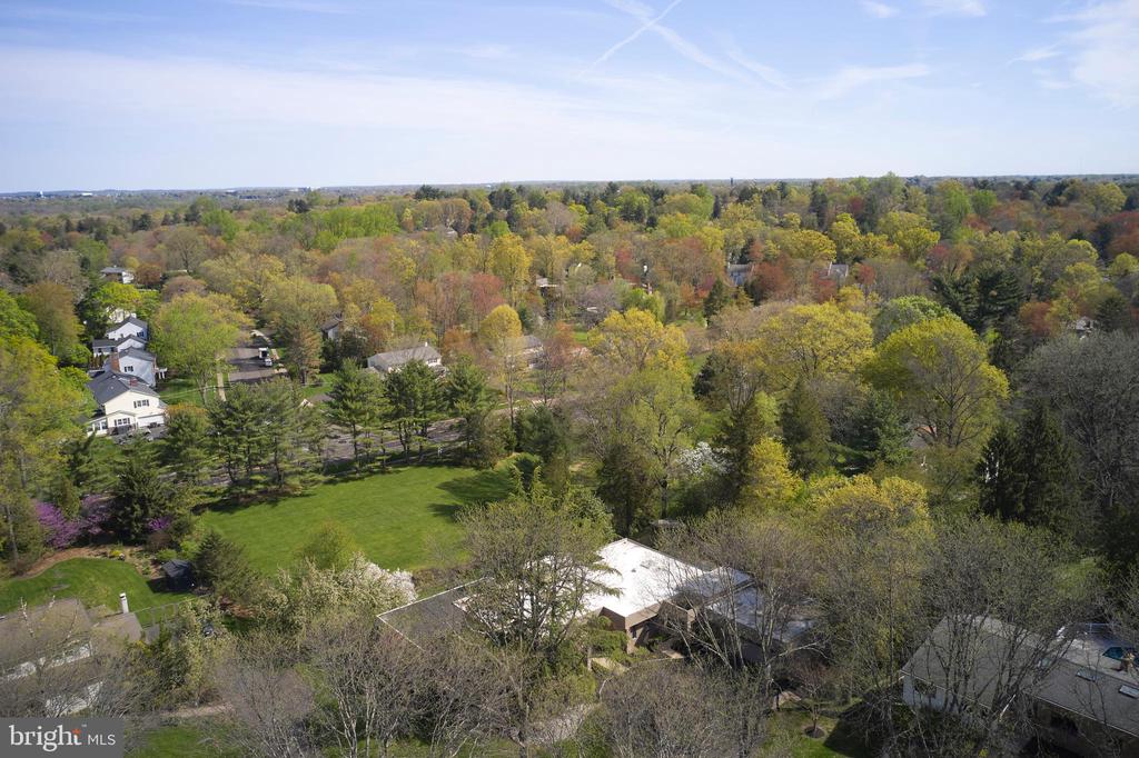 Yardley, Pennsylvania, 19067, United States, 5 Bedrooms Bedrooms, ,5 BathroomsBathrooms,Residential,For Sale,1926265