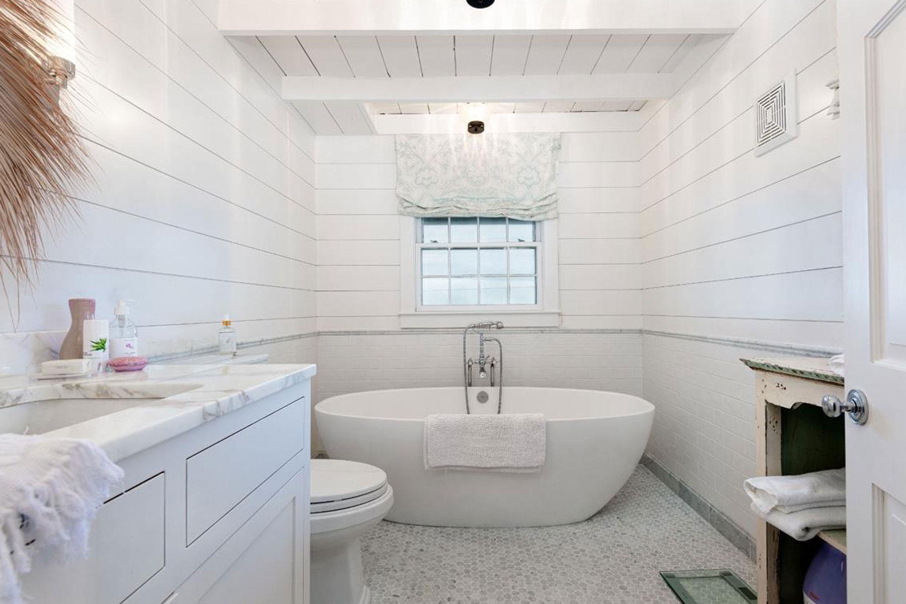  104 Baxter Road, Nantucket, MA, 02554 - 物件實景