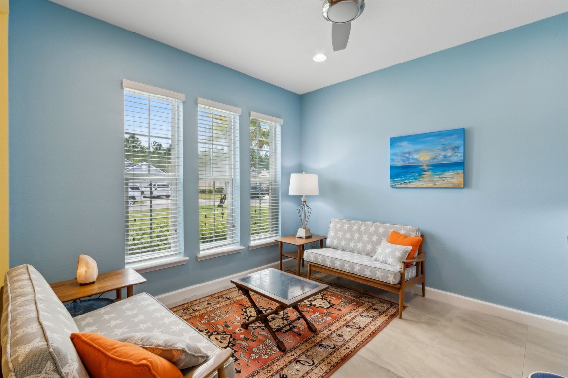 Fernandina Beach, Florida, 32034, United States, 4 Bedrooms Bedrooms, ,3 BathroomsBathrooms,Residential,For Sale,1881619
