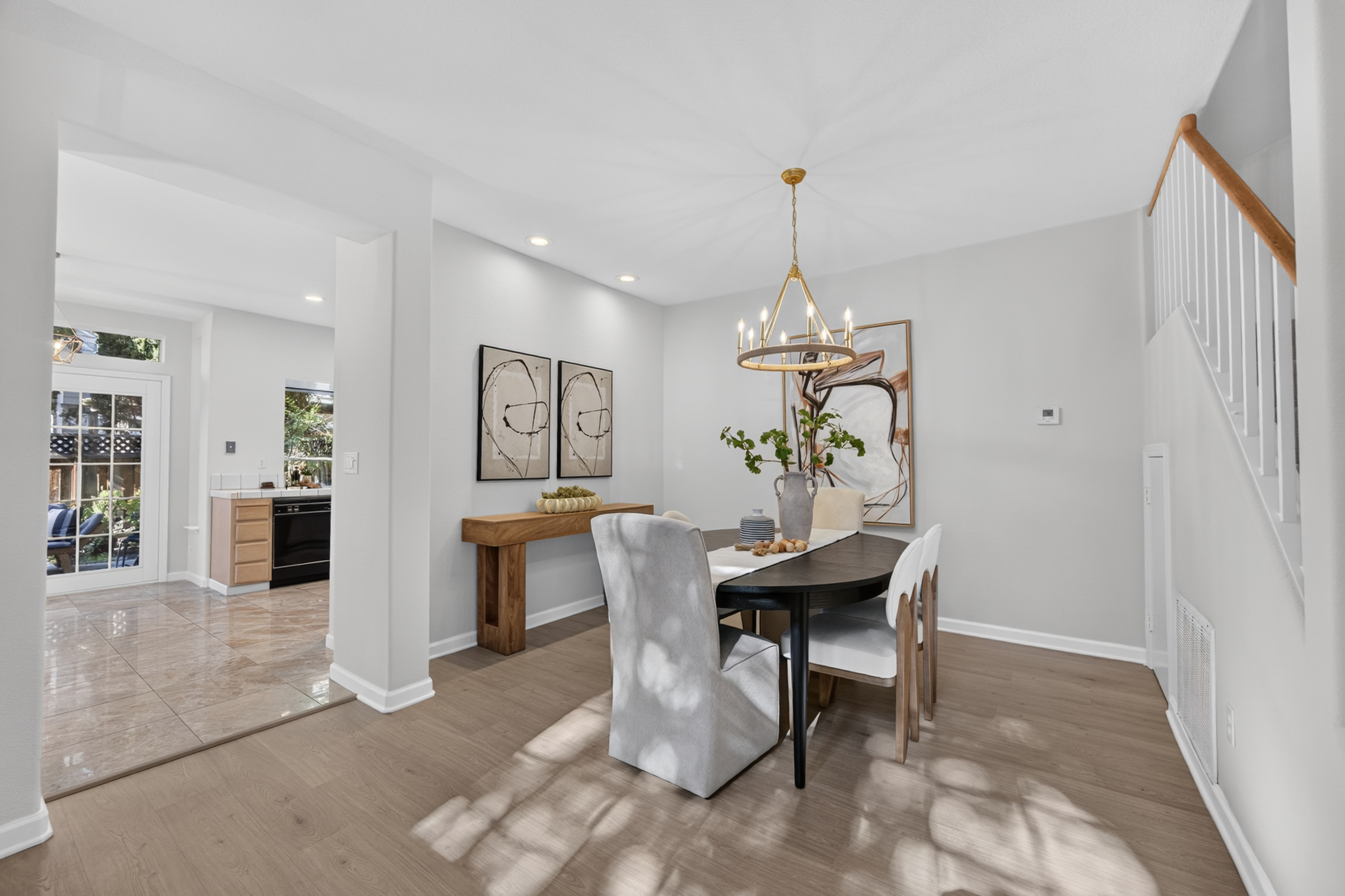  38 Copperfield Lane, Danville, CA 94506 - 物件實景