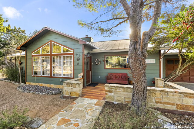 Bandera, Texas, 78003, United States, 4 Bedrooms Bedrooms, ,2 BathroomsBathrooms,Residential,For Sale,1745756