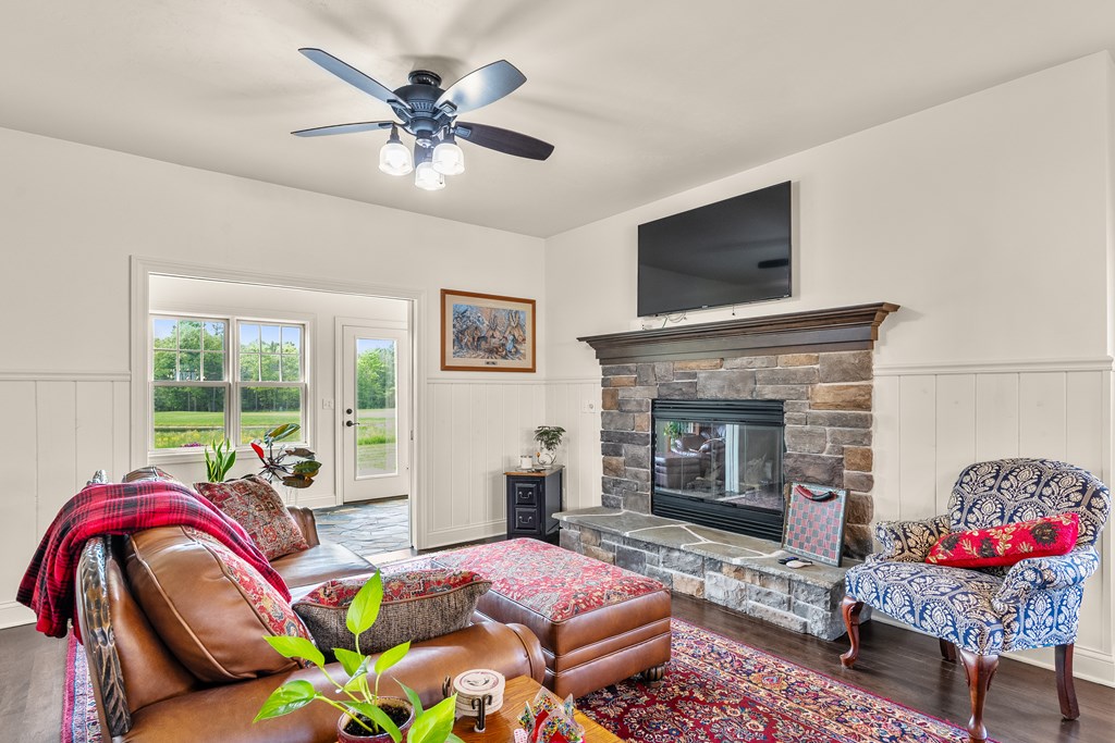 Egg Harbor, Wisconsin, 54209, United States, 3 Bedrooms Bedrooms, ,3 BathroomsBathrooms,Residential,For Sale,1927227
