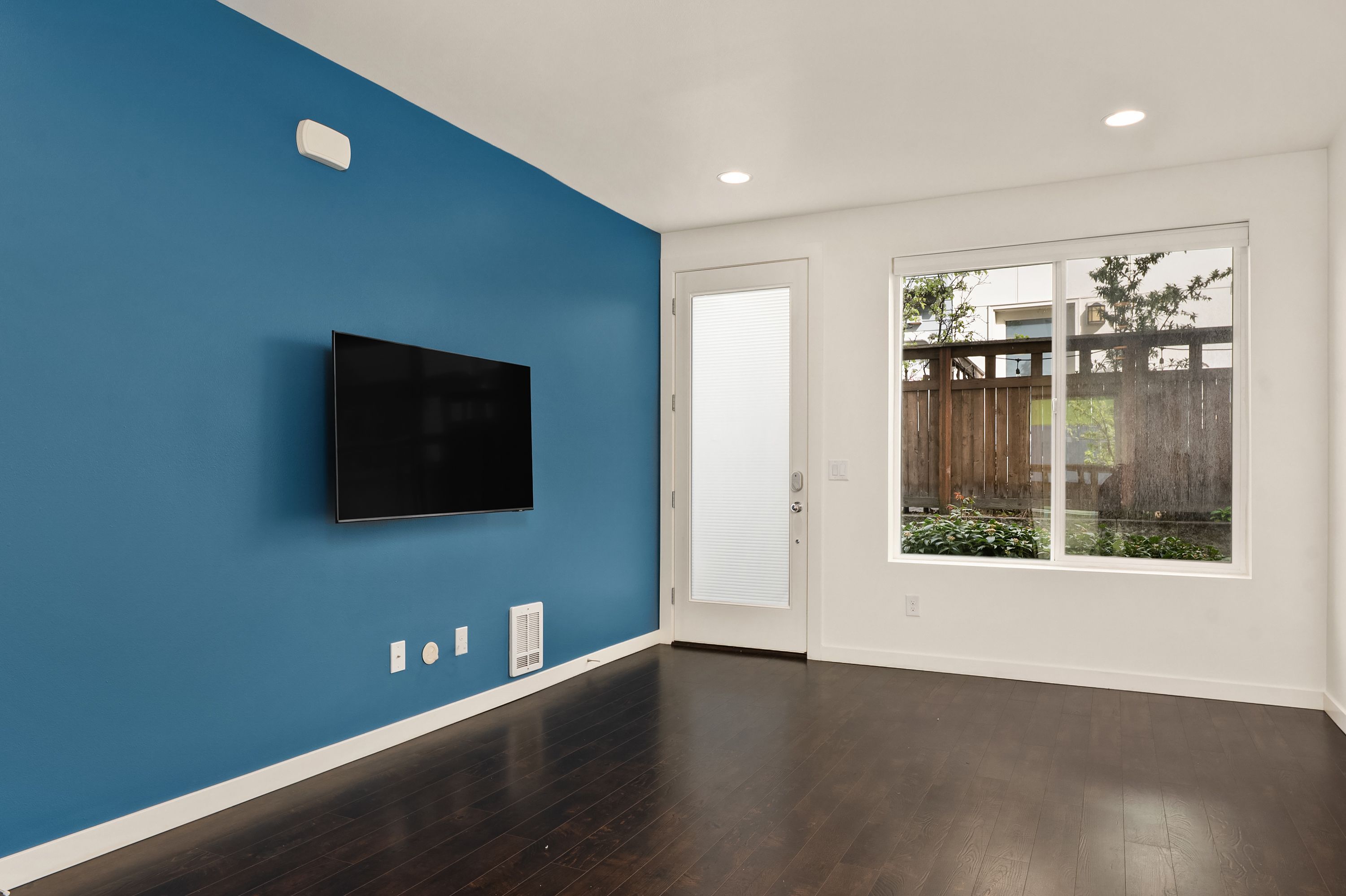  3631 Courtland Place S Unit #B, Seattle, WA 98144 - 物件實景