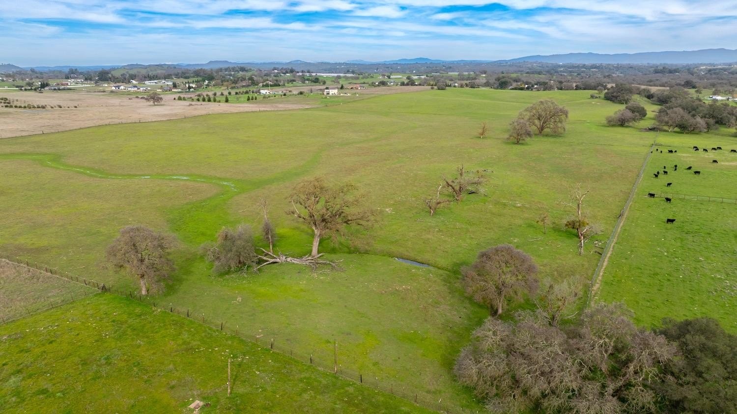 Burson, California, 95225, United States, ,Residential,For Sale,1880944