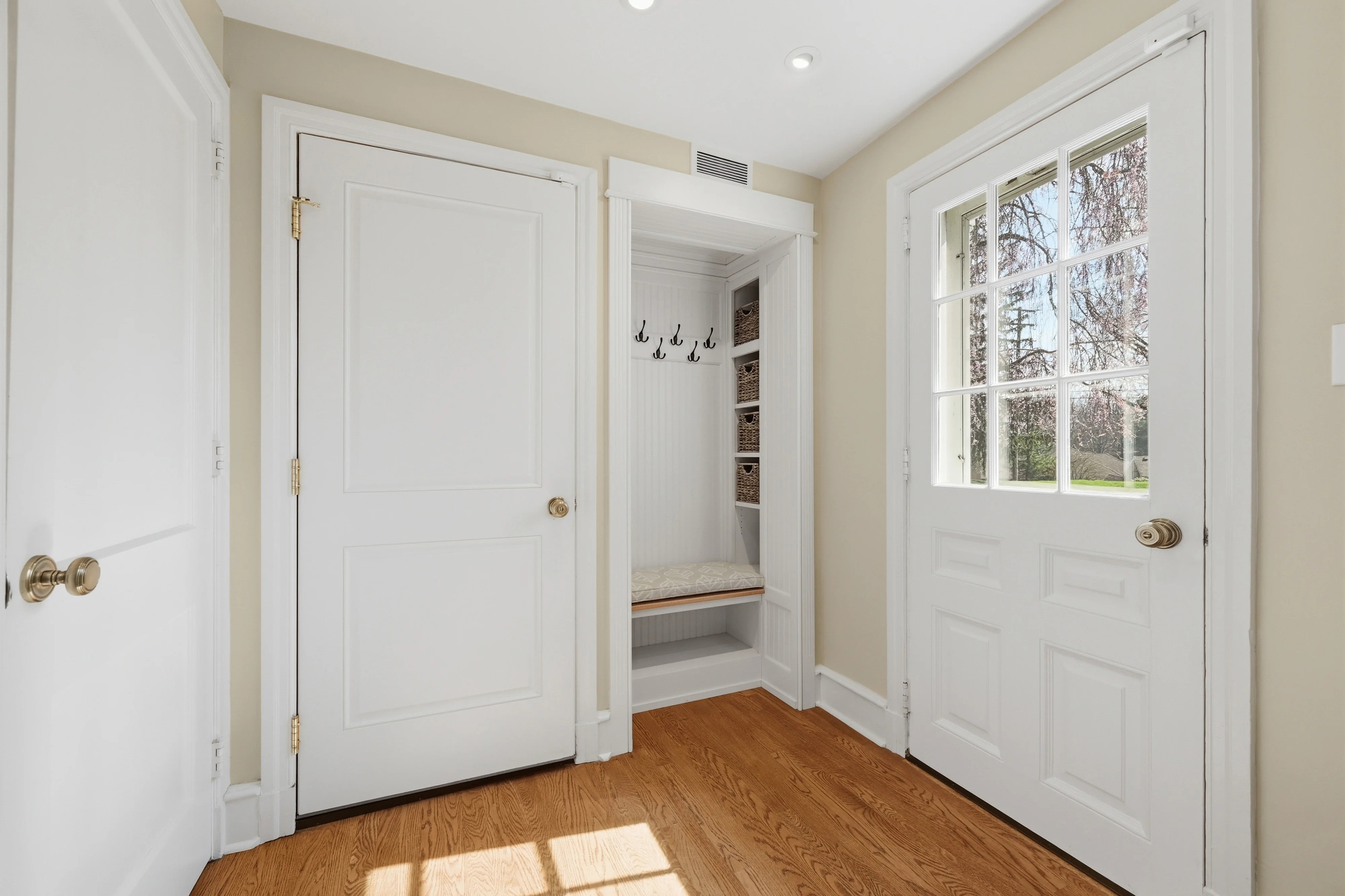  600 Backbone Road, Sewickley, PA 15143 - 物件實景