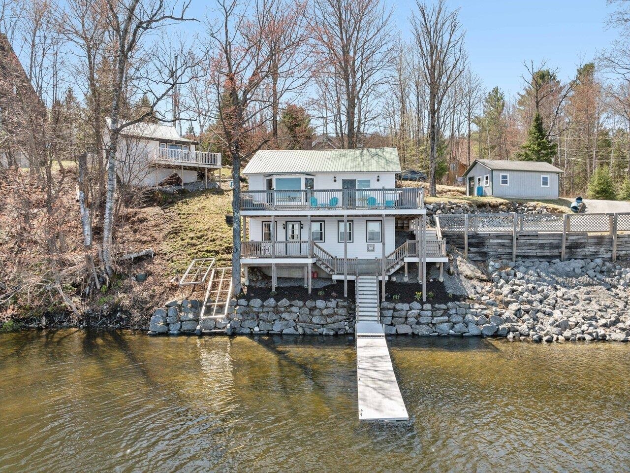 Brighton, Vermont, 05846, United States, 4 Bedrooms Bedrooms, ,Residential,For Sale,1807426