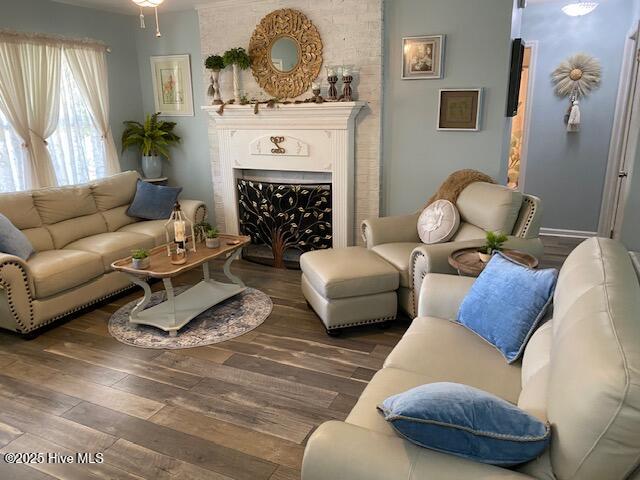 Ocean Isle Beach, North Carolina, 28469, United States, 3 Bedrooms Bedrooms, ,2 BathroomsBathrooms,Residential,For Sale,1901370