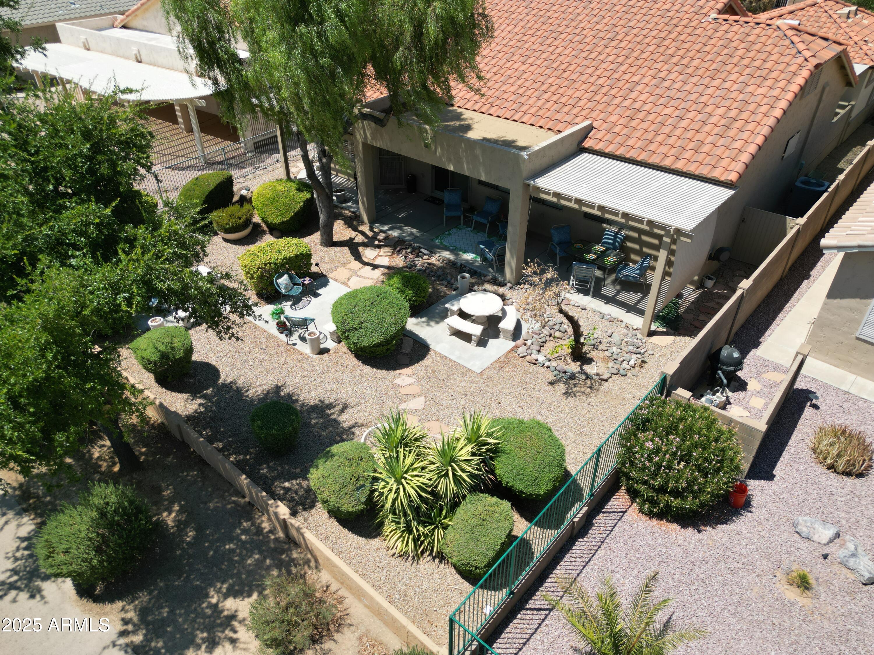 Surprise, Arizona, 85374, United States, 2 Bedrooms Bedrooms, ,Residential,For Sale,1917261
