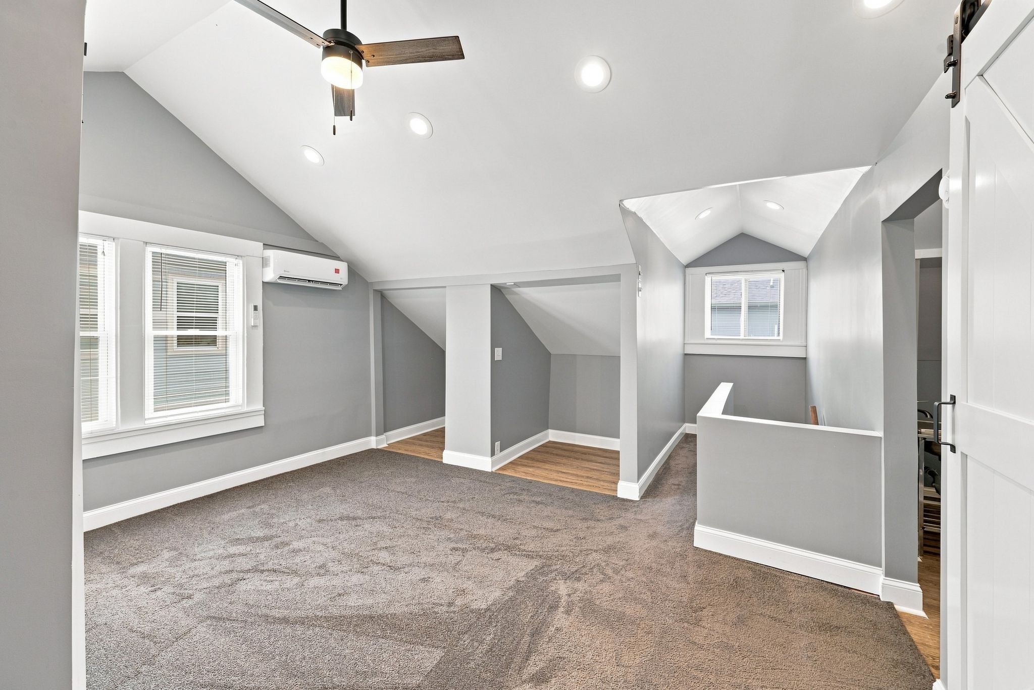  1072A Zophi St, Nashville, TN, 37216 - 物件實景