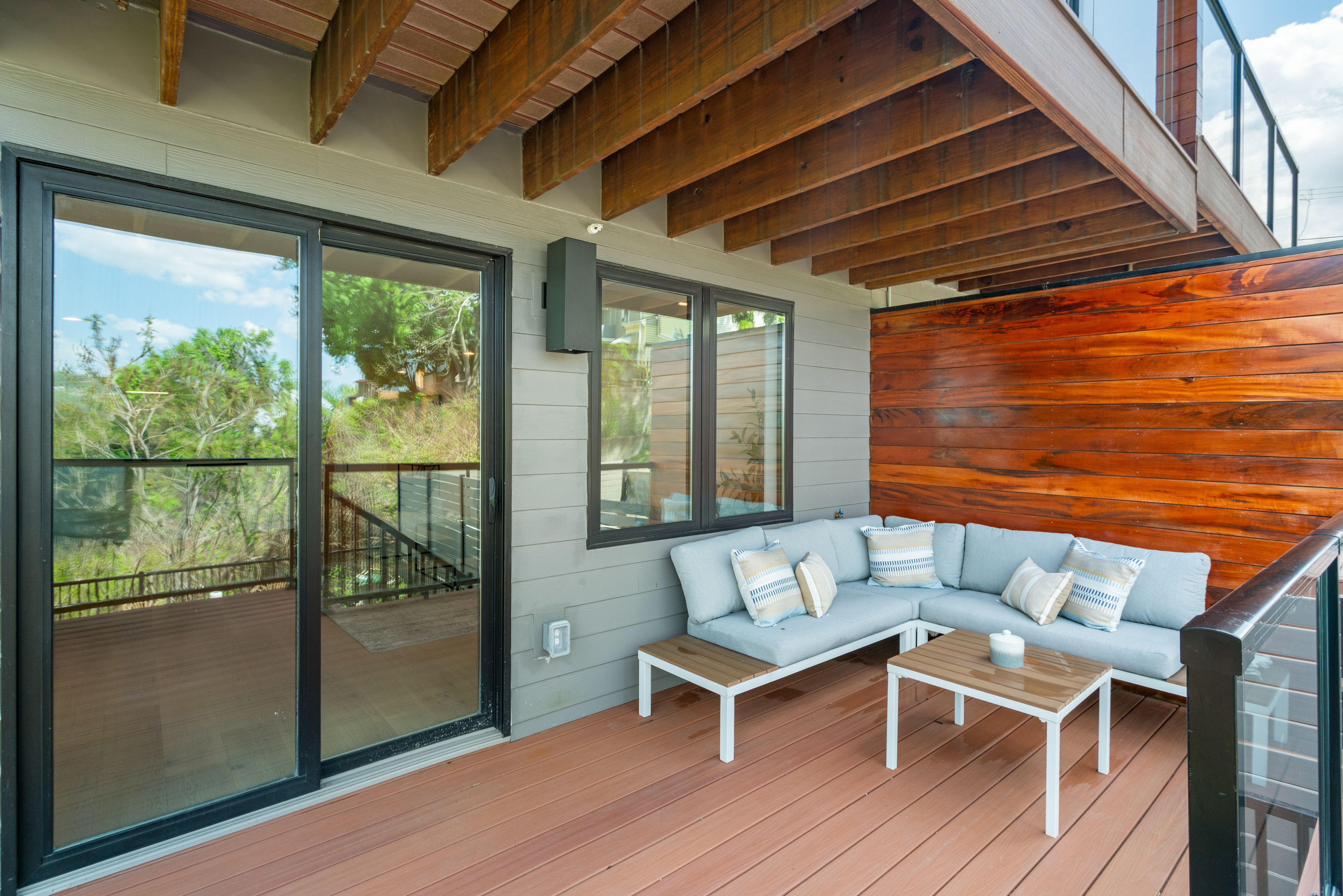  3211 Dobson Street, Pittsburgh, PA 15219 - 物件實景