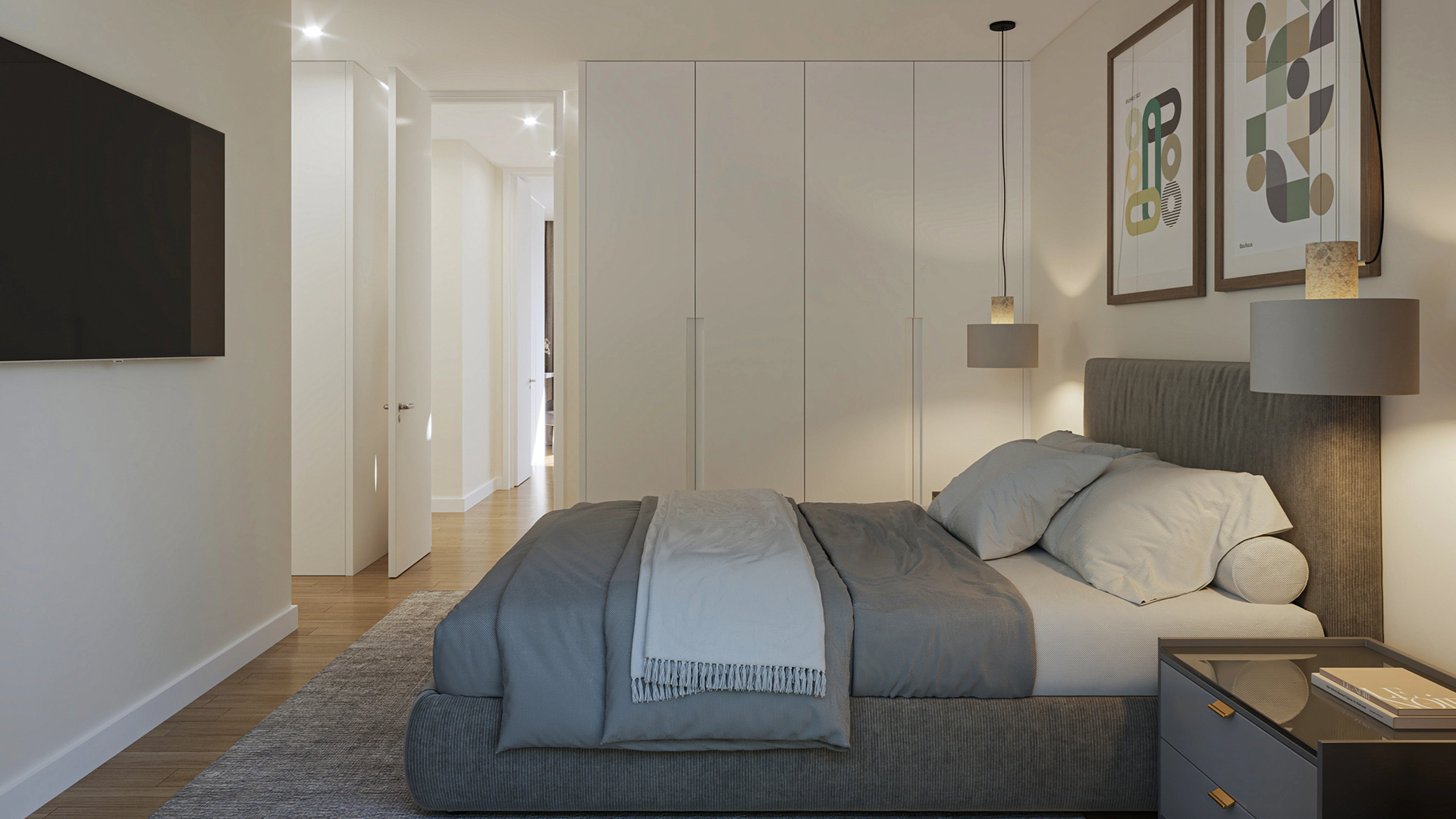 Vila Franca de Xira, Lisbon, 2615-675, PT, 3 Bedrooms Bedrooms, ,2 BathroomsBathrooms,Residential,For Sale,1699839