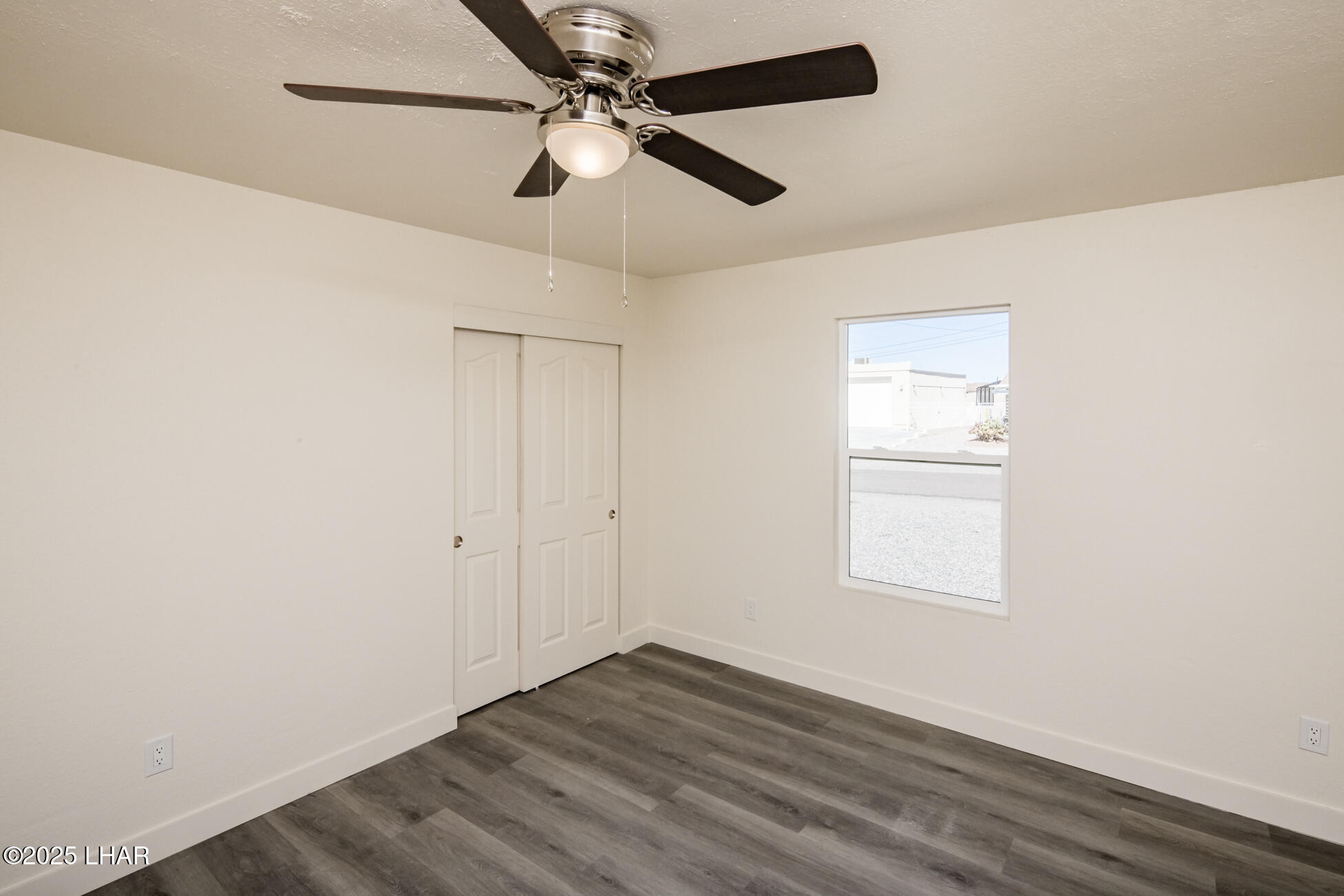 Lake Havasu City, Arizona, 86403, United States, 6 Bedrooms Bedrooms, ,2 BathroomsBathrooms,Residential,For Sale,1744753