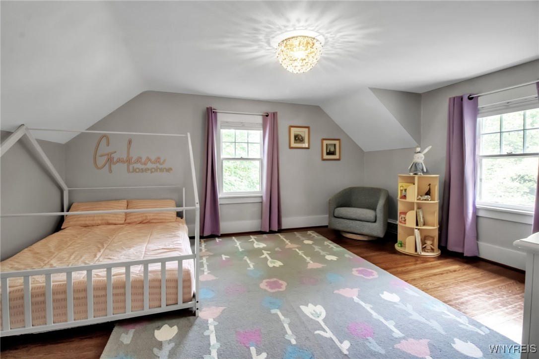 Aurora, New York, 14052, United States, 3 Bedrooms Bedrooms, ,3 BathroomsBathrooms,Residential,For Sale,1865001