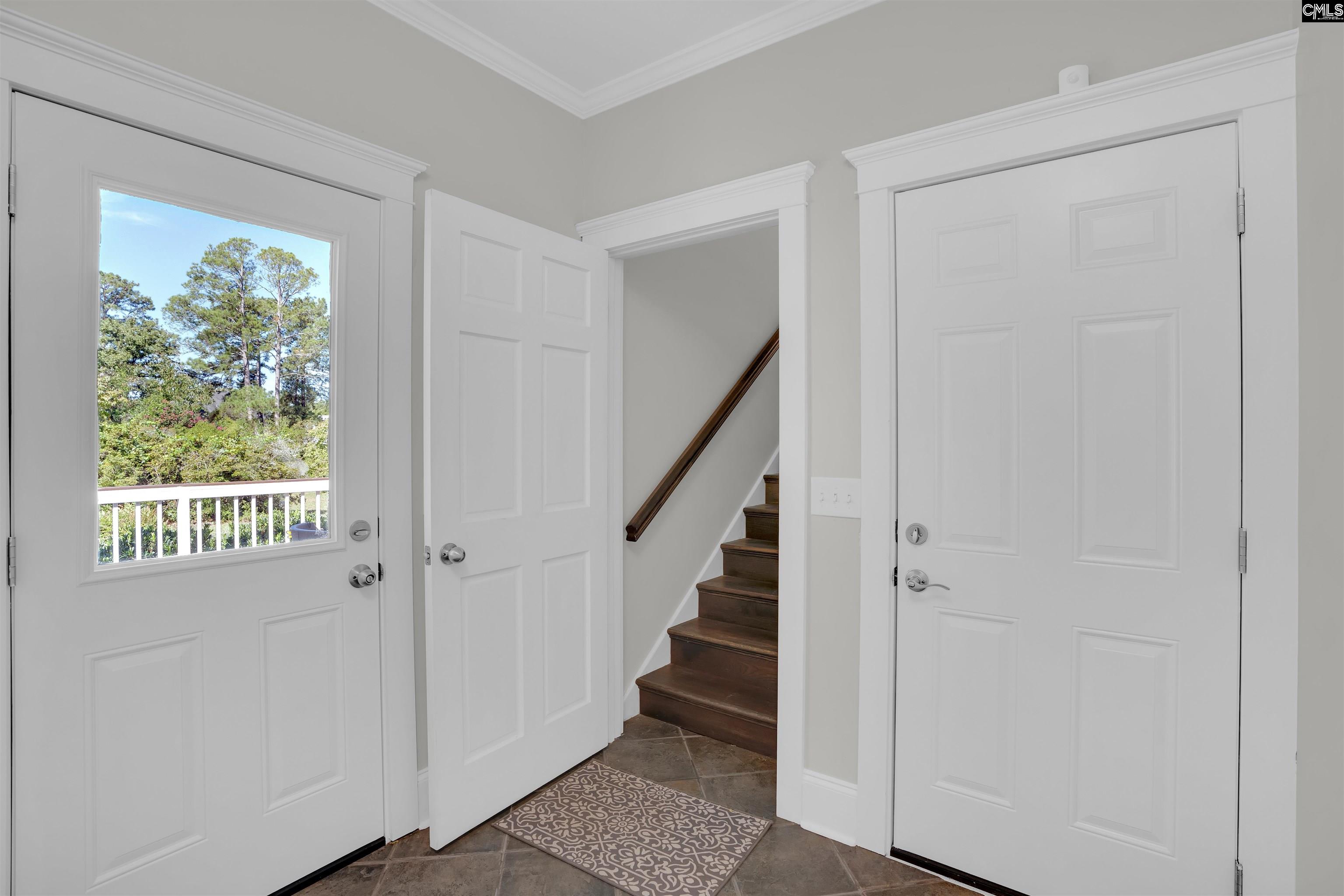Blythewood, South Carolina, 29016, United States, 4 Bedrooms Bedrooms, ,3 BathroomsBathrooms,Residential,For Sale,1940112