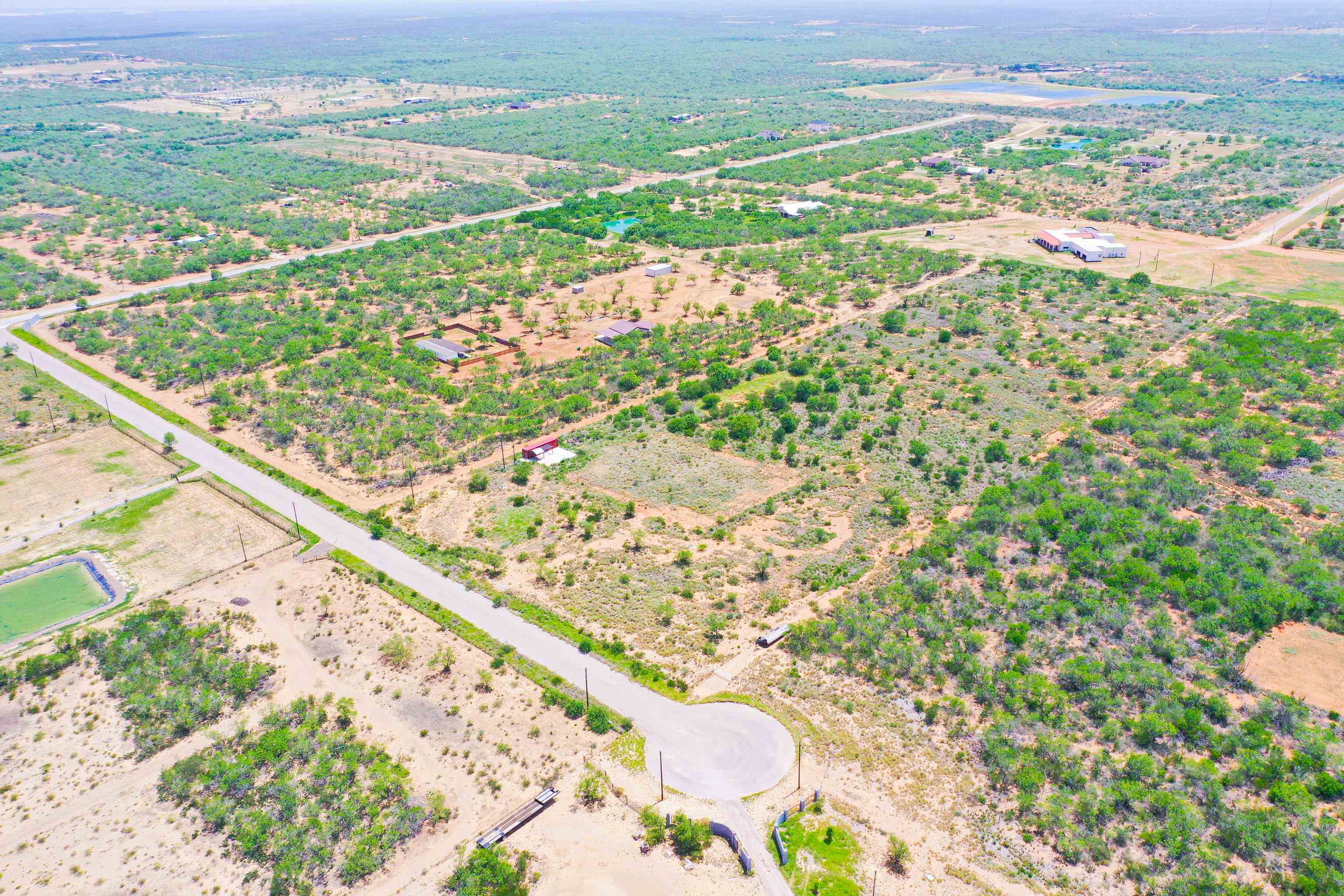 LAREDO, Texas, 78045, United States, ,Land,For Sale,1868654