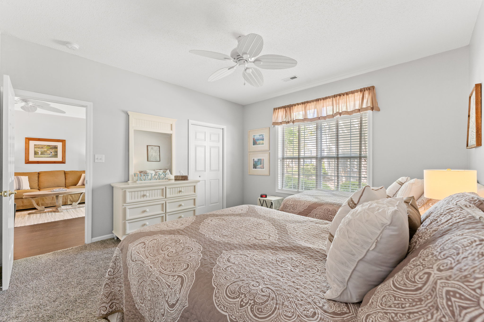  114 Scotch Broom Drive, Little River, SC 29566 - 物件實景