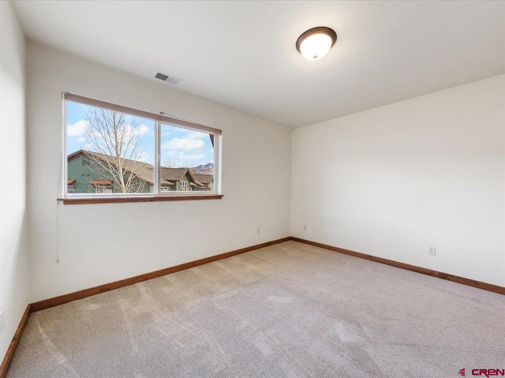 Ridgway, Colorado, 81432, United States, 3 Bedrooms Bedrooms, ,2 BathroomsBathrooms,Residential,For Sale,1728639