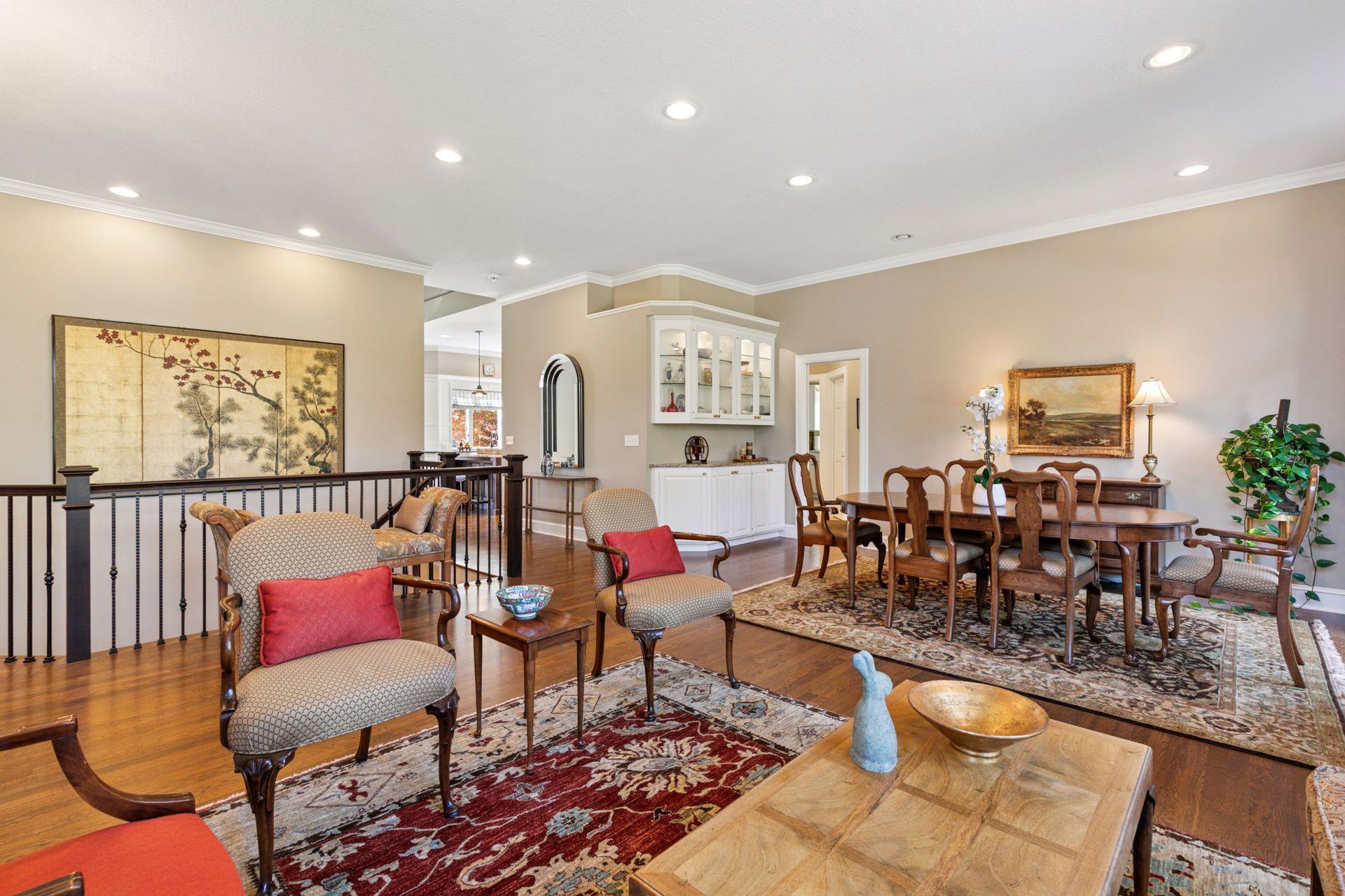 Eden Prairie, Minnesota, 55347, United States, 4 Bedrooms Bedrooms, ,3 BathroomsBathrooms,Residential,For Sale,1989574