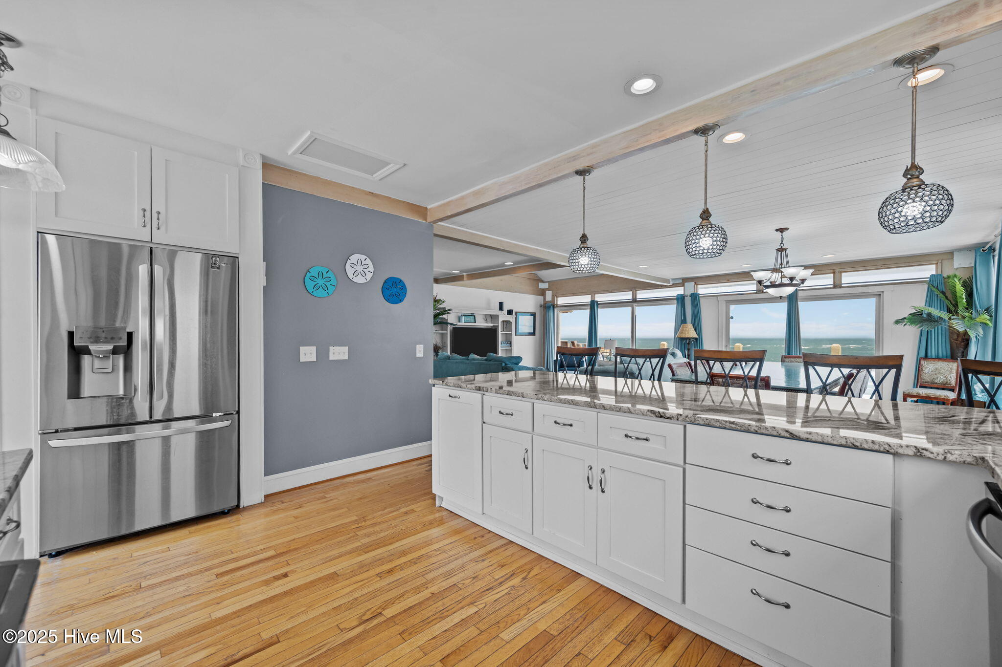 North Topsail Beach, North Carolina, 28460, United States, 5 Bedrooms Bedrooms, ,5 BathroomsBathrooms,Residential,For Sale,1912157