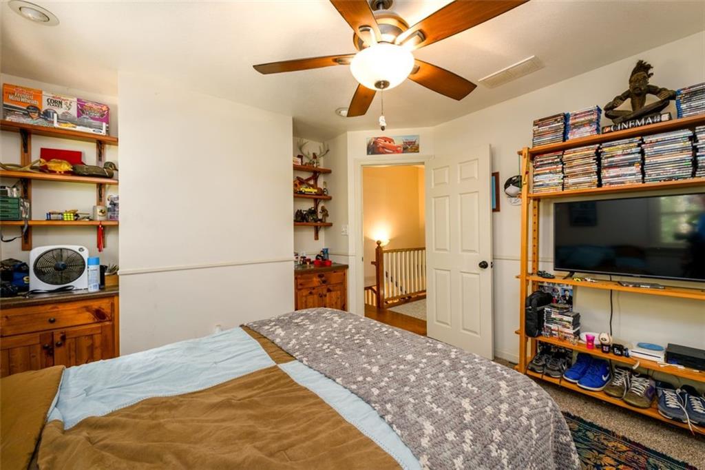 Covington, Georgia, 30014, United States, 5 Bedrooms Bedrooms, ,5 BathroomsBathrooms,Residential,For Sale,1895432