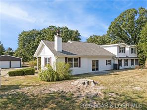 Montreal, Missouri, 65591, United States, 5 Bedrooms Bedrooms, ,2 BathroomsBathrooms,Residential,For Sale,1949830