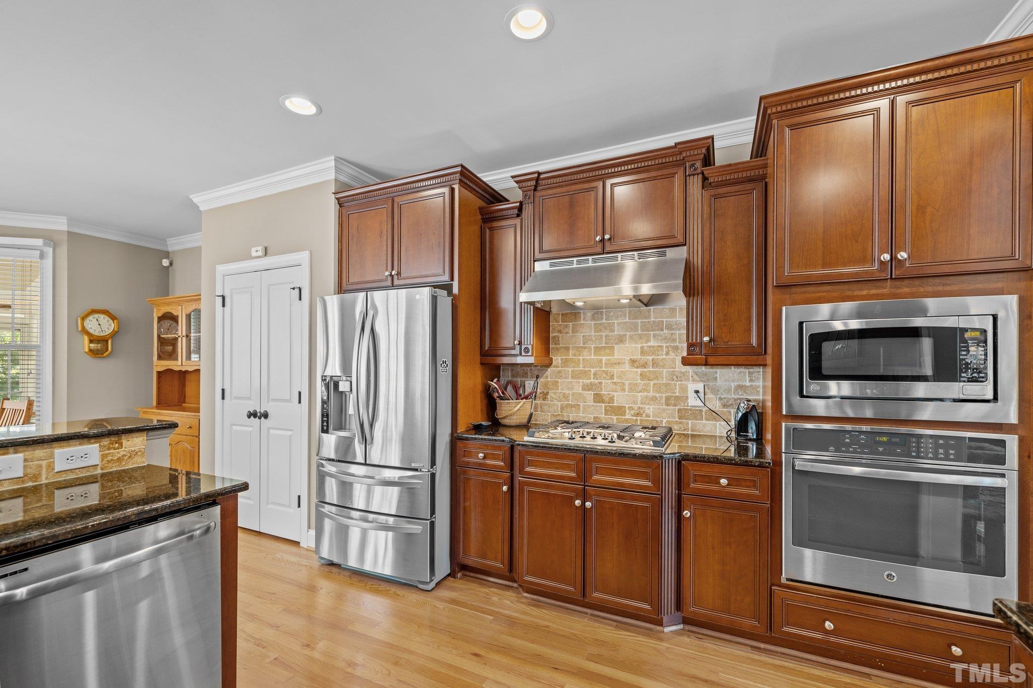 1640 Lakestone Village Lane, Fuquay-Varina, North Carolina, 27526, United States, 3 Bedrooms Bedrooms, ,3 BathroomsBathrooms,Residential,For Sale,1640 Lakestone Village Lane,1433390