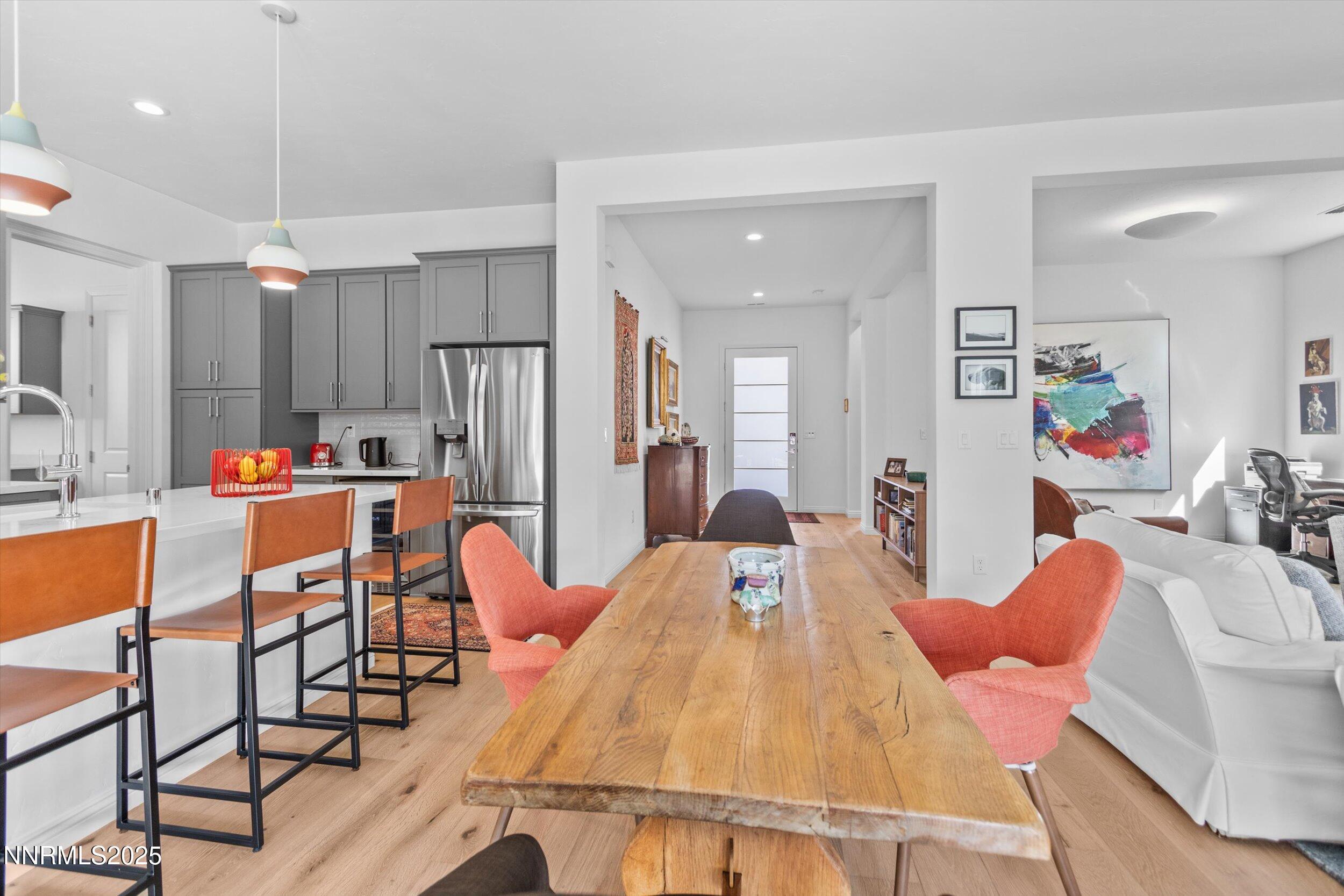 Reno, Nevada, 89521, United States, 2 Bedrooms Bedrooms, ,2 BathroomsBathrooms,Residential,For Sale,1940978