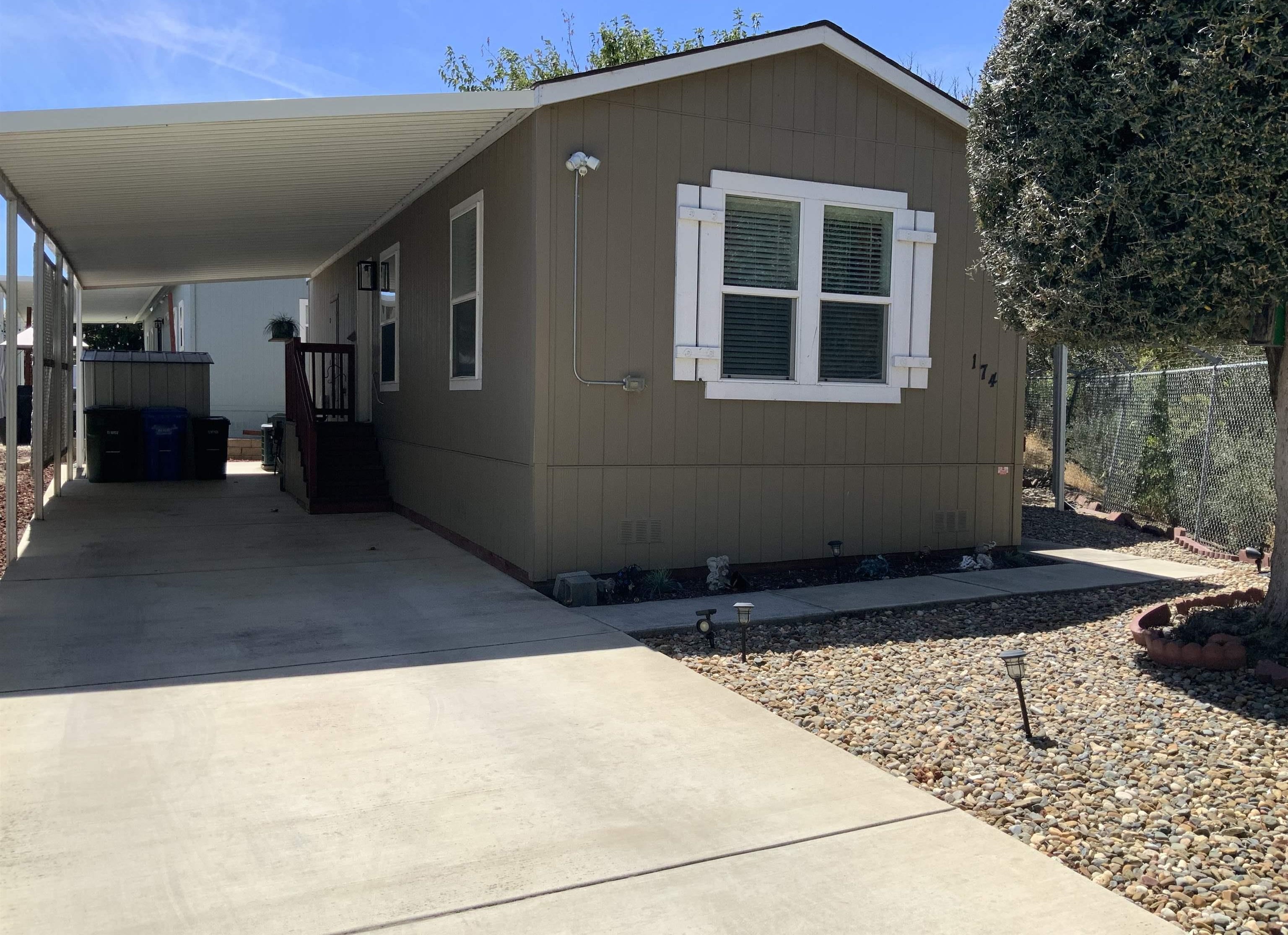 Sunset Way, Pittsburg, CA 94565 #1