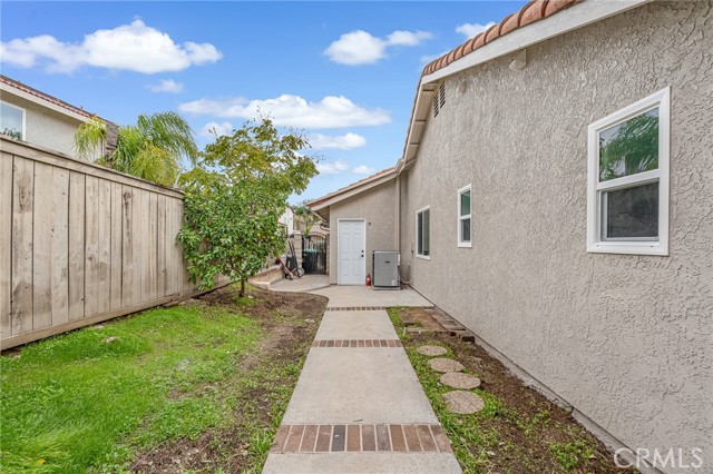 Wildomar, California, 92595, United States, 4 Bedrooms Bedrooms, ,2 BathroomsBathrooms,Residential,For Sale,2007756