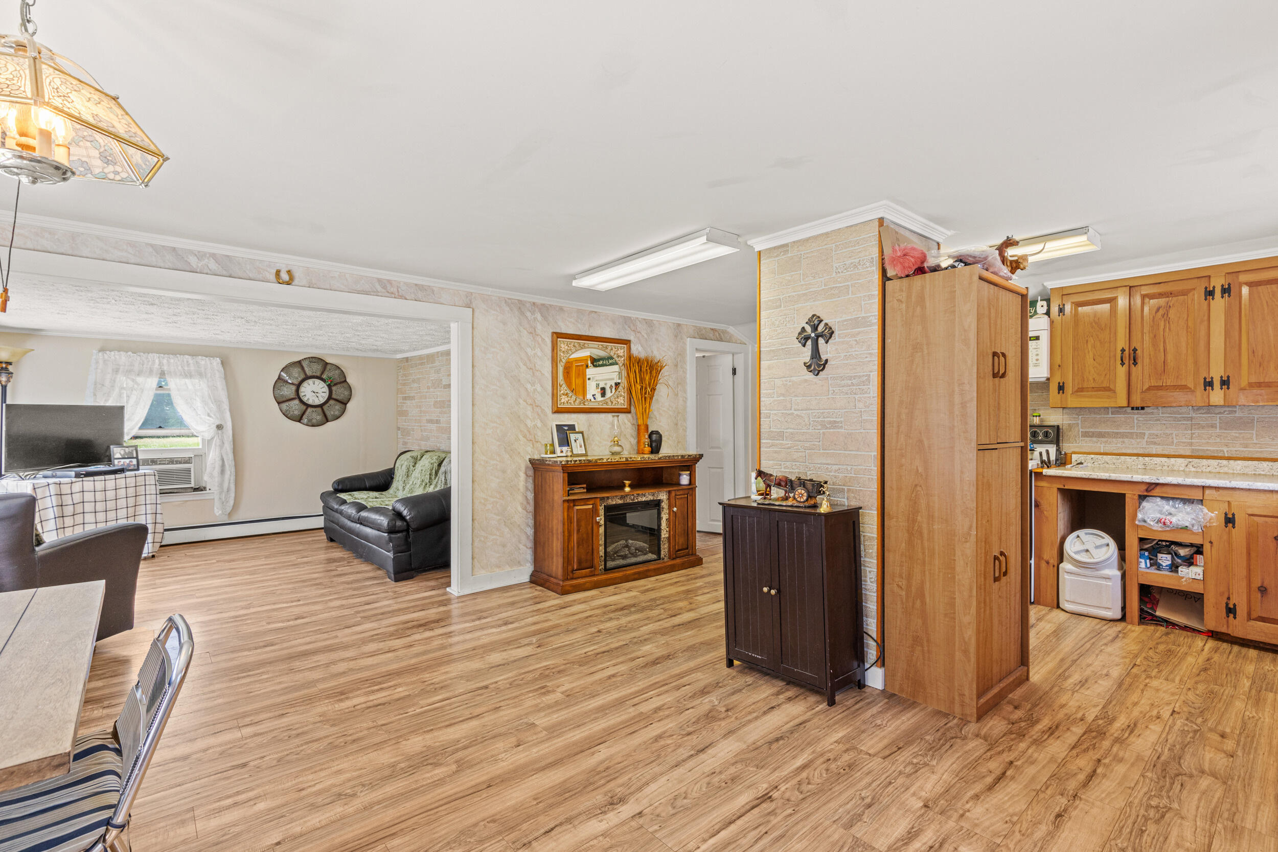 Saco, Maine, 04072, United States, 1 Bedroom Bedrooms, ,1 BathroomBathrooms,Residential,For Sale,1875367