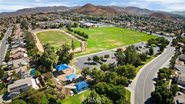 LKEL, California, 92530, United States, 3 Bedrooms Bedrooms, ,2 BathroomsBathrooms,Residential,For Sale,2033192