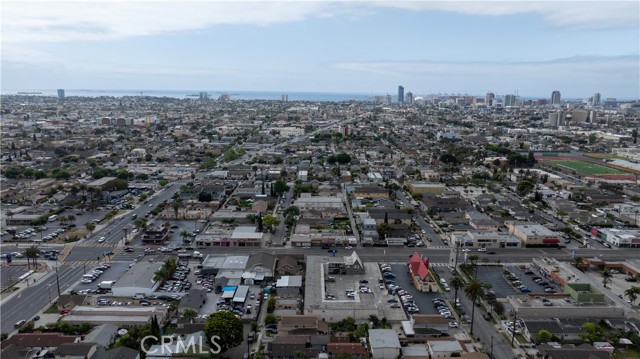 Long Beach, California, 90806, United States, 5 Bedrooms Bedrooms, ,Residential,For Sale,1780666