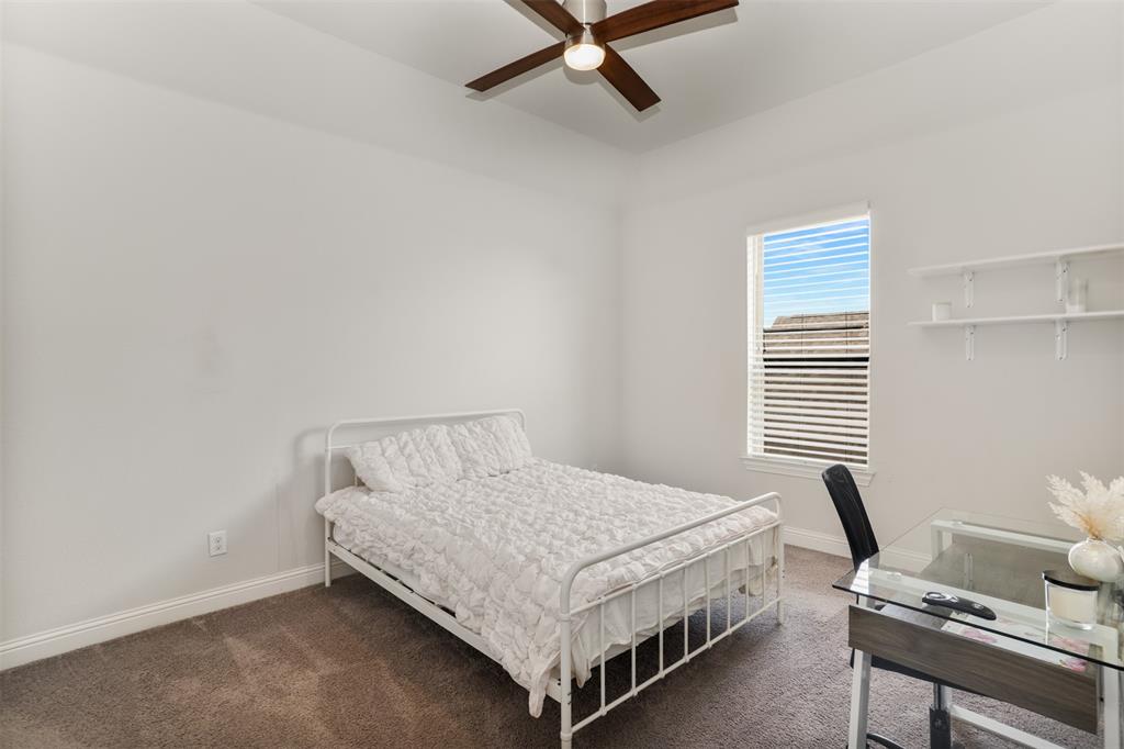 Heath, Texas, 75126, United States, 4 Bedrooms Bedrooms, ,4 BathroomsBathrooms,Residential,For Sale,1784513