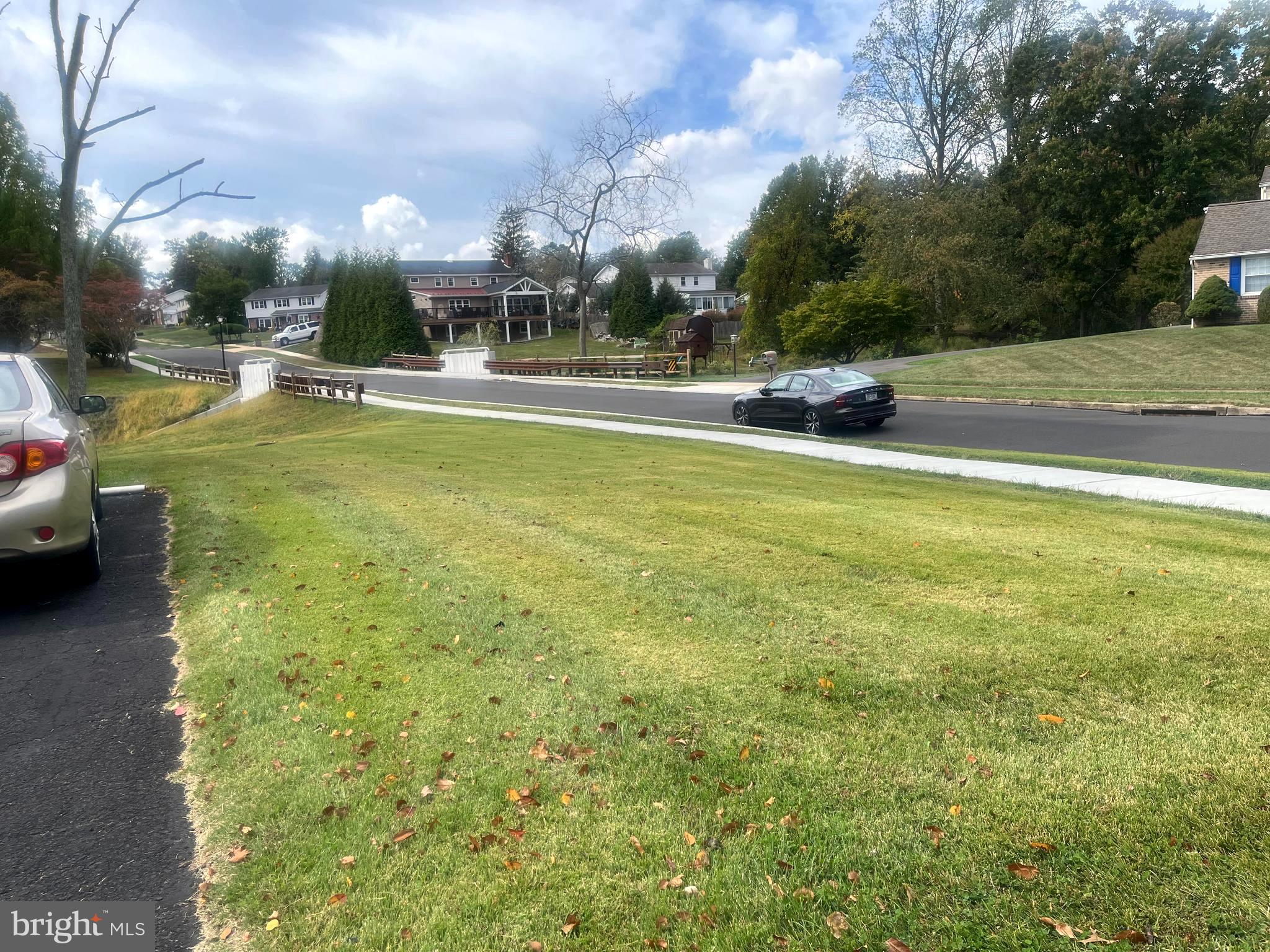 Southampton, Pennsylvania, 18966, United States, 4 Bedrooms Bedrooms, ,Residential,For Sale,1990215