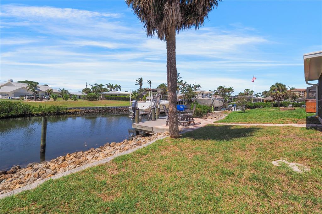 Osprey, Florida, 34229, United States, 2 Bedrooms Bedrooms, ,2 BathroomsBathrooms,Residential,For Sale,1770284