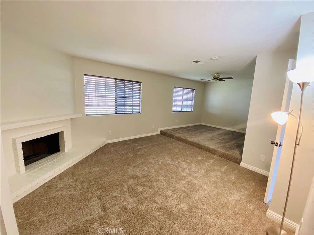 Diamond Bar, California, 91765, United States, 2 Bedrooms Bedrooms, ,1 BathroomBathrooms,Residential,For Sale,1944923