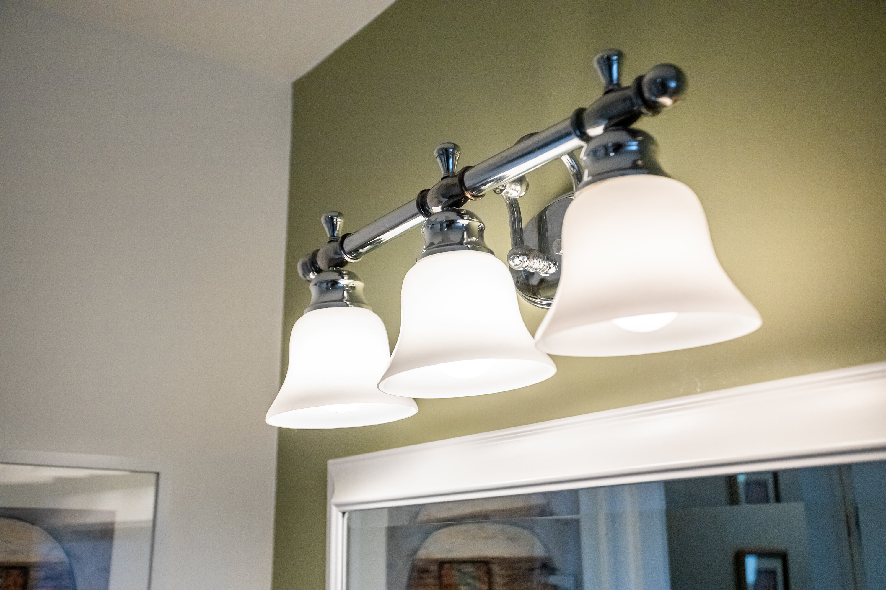  Modern Detached Home - 物件實景