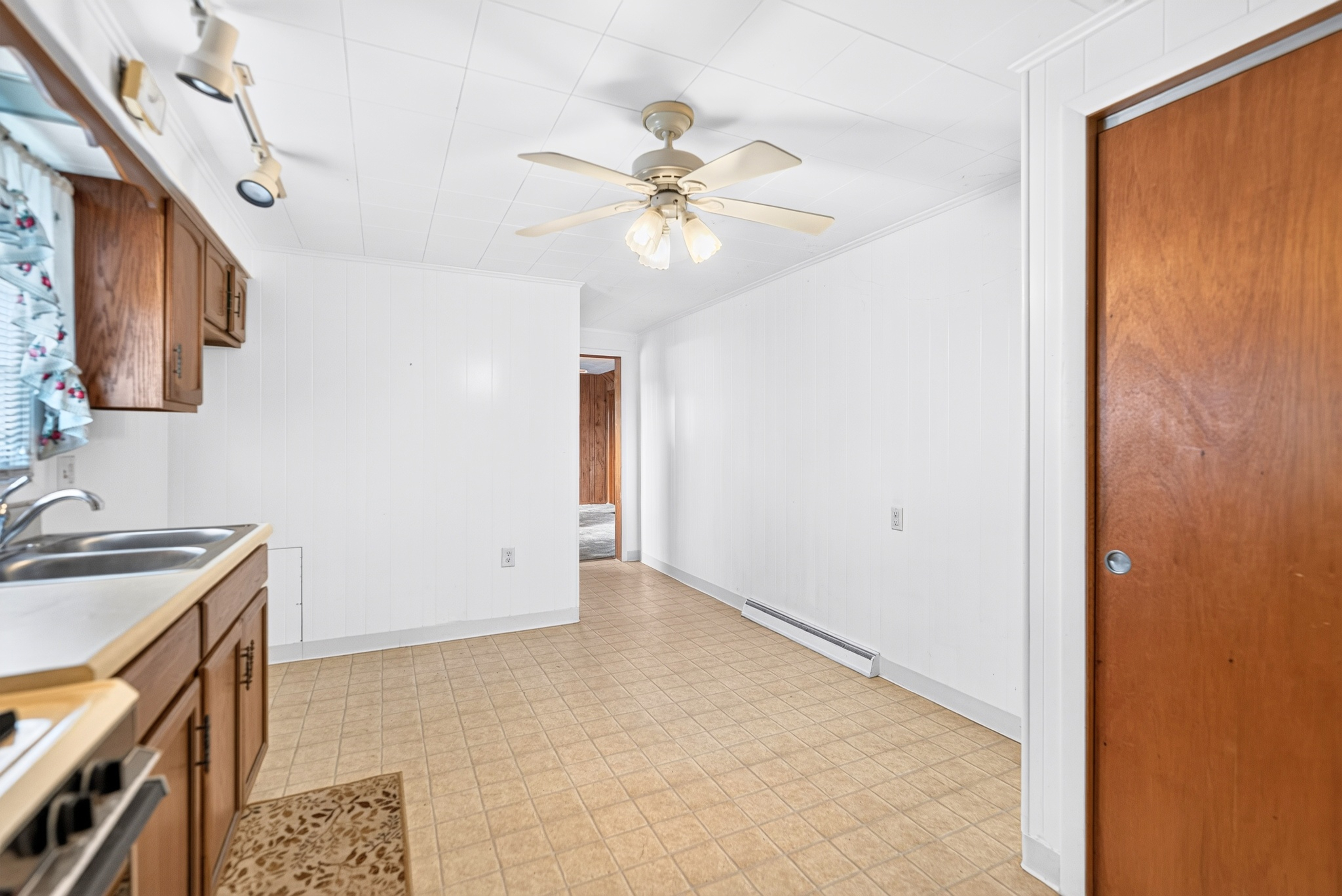  248 South Duffy Road, Butler, PA 16001 - 物件實景