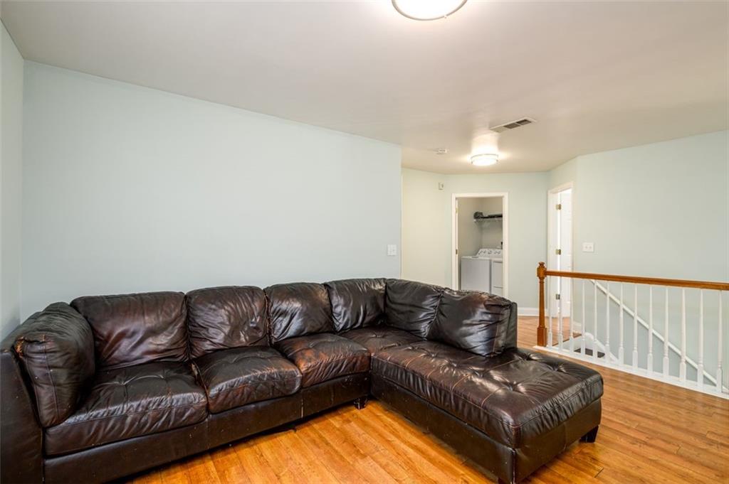 Lilburn, Georgia, 30047, United States, 5 Bedrooms Bedrooms, ,3 BathroomsBathrooms,Residential,For Sale,1882447