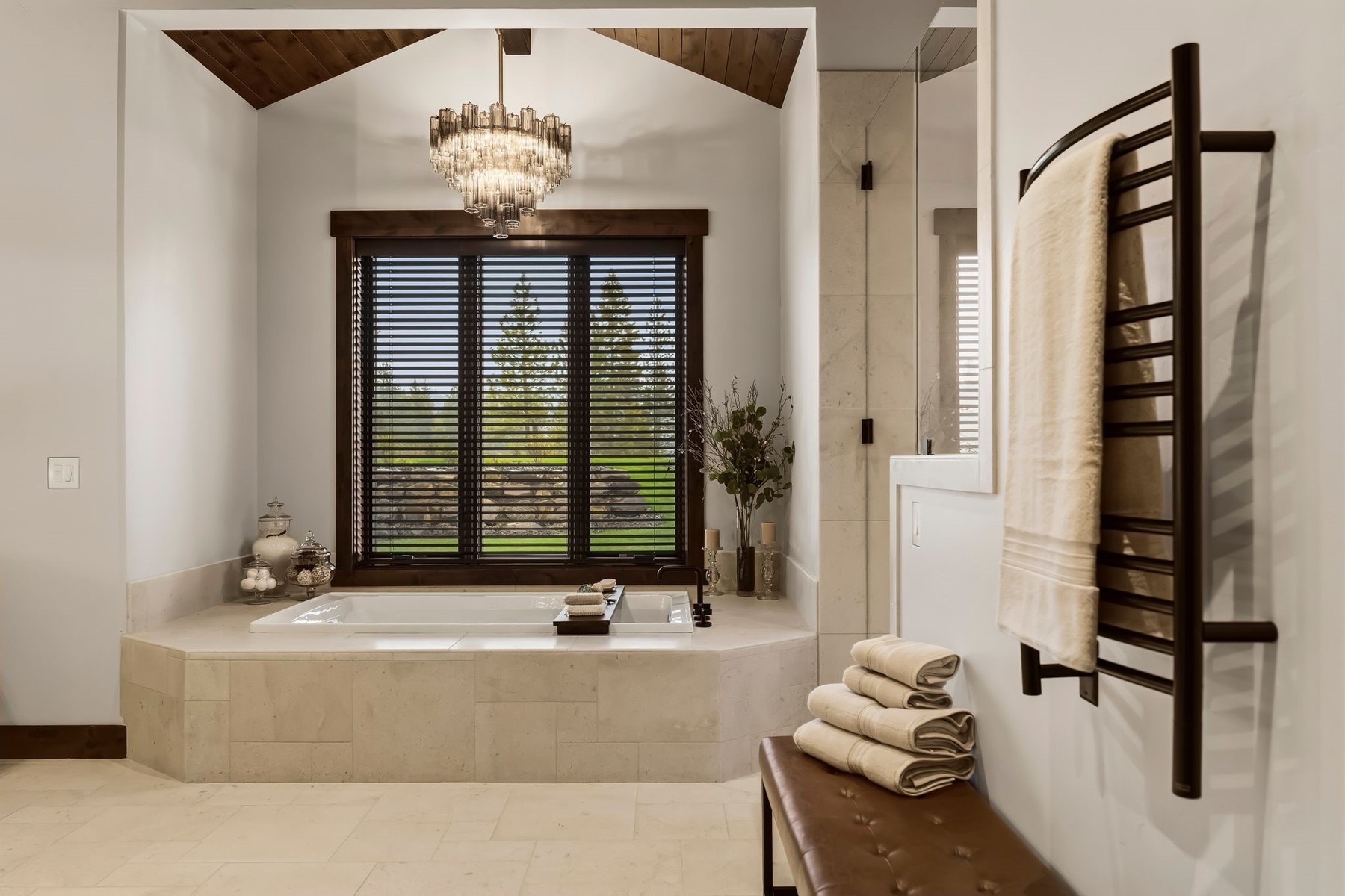  4579 E Plum Rd - 物件實景