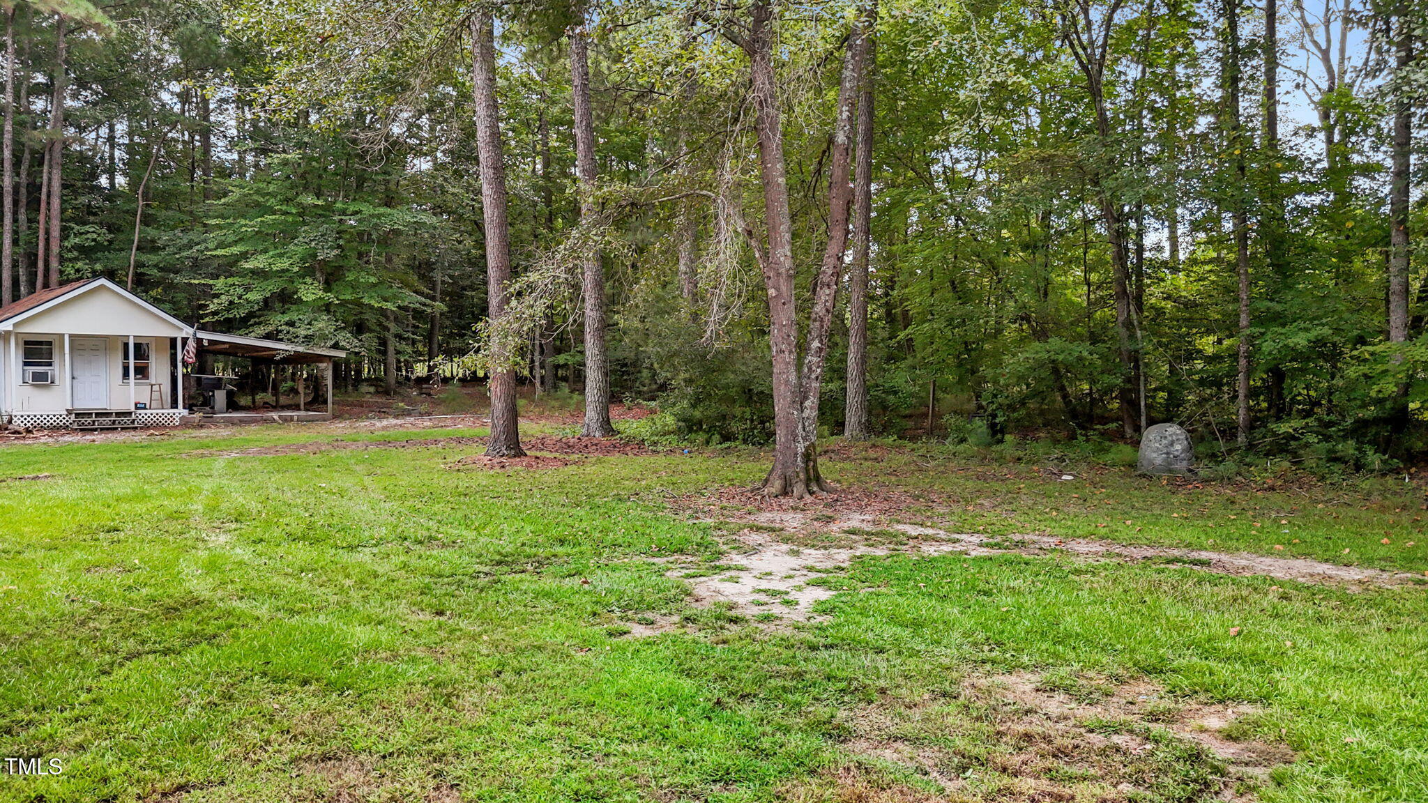 Smithfield, North Carolina, 27577, United States, 3 Bedrooms Bedrooms, ,4 BathroomsBathrooms,Residential,For Sale,1933670