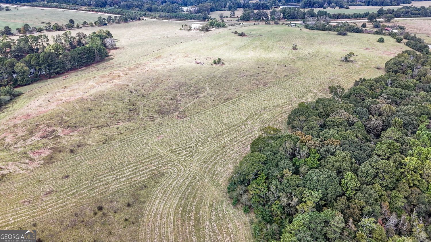 The Rock, Georgia, 30285, United States, ,Land,For Sale,1963371
