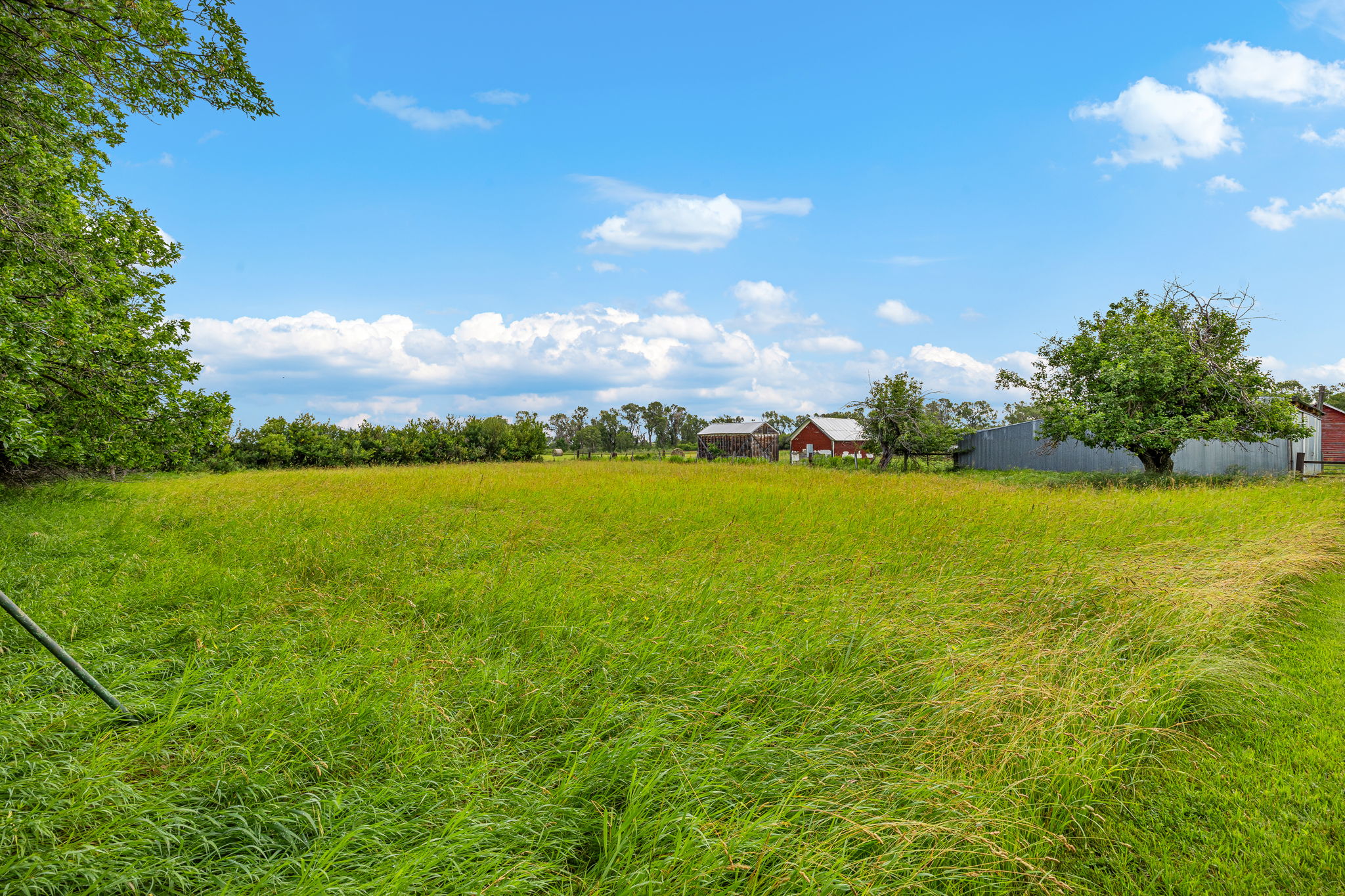  6058 Cottonwood Creek Road - 物件實景
