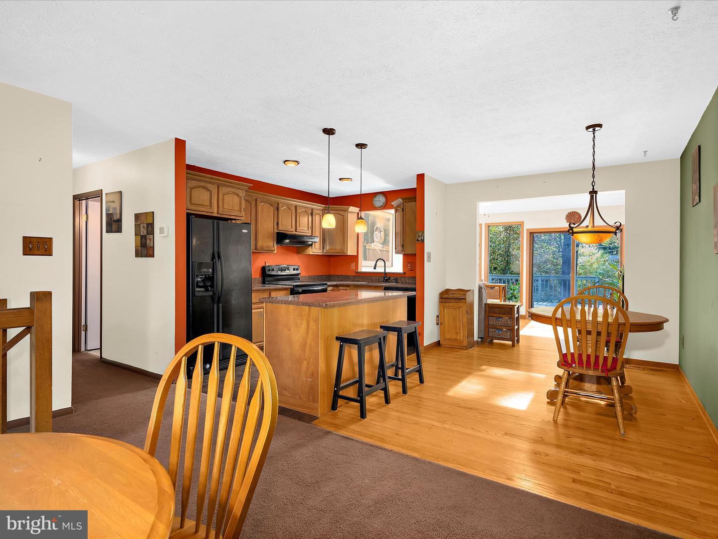 Arnold, Maryland, 21012, United States, 5 Bedrooms Bedrooms, ,3 BathroomsBathrooms,Residential,For Sale,1972658