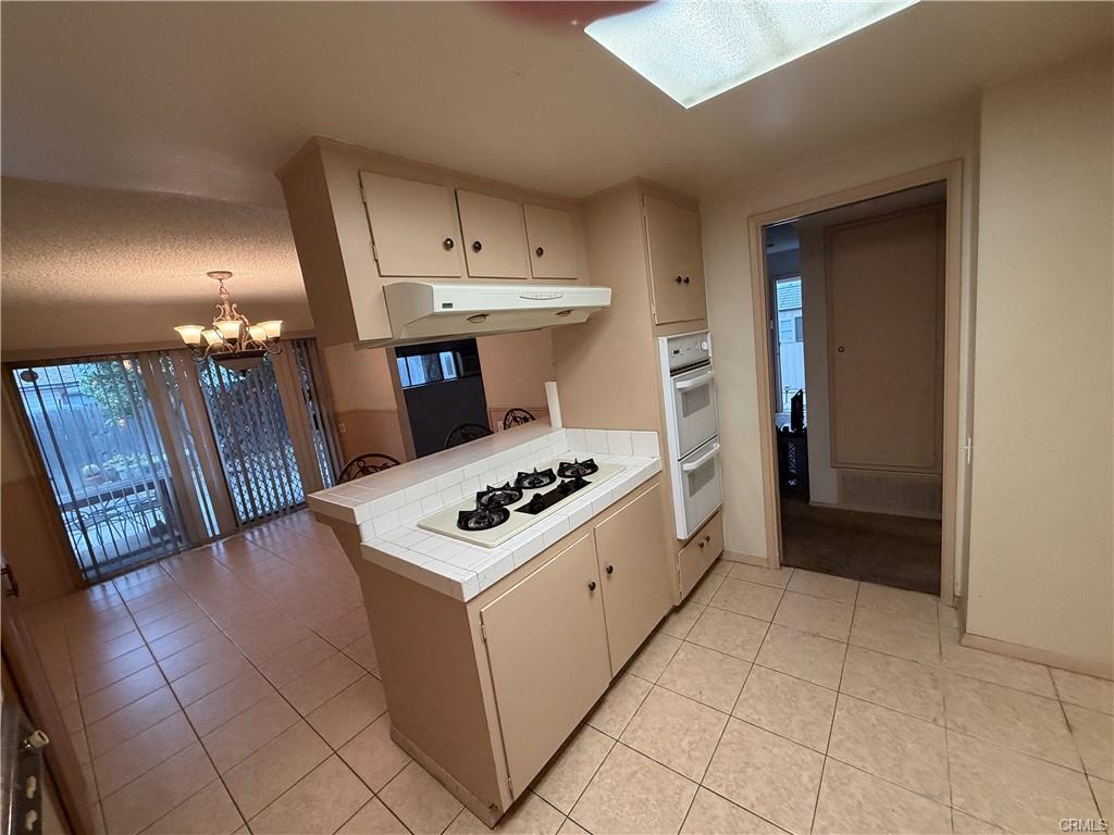 Los Angeles, California, 91770, United States, 5 Bedrooms Bedrooms, ,Residential,For Sale,2007800