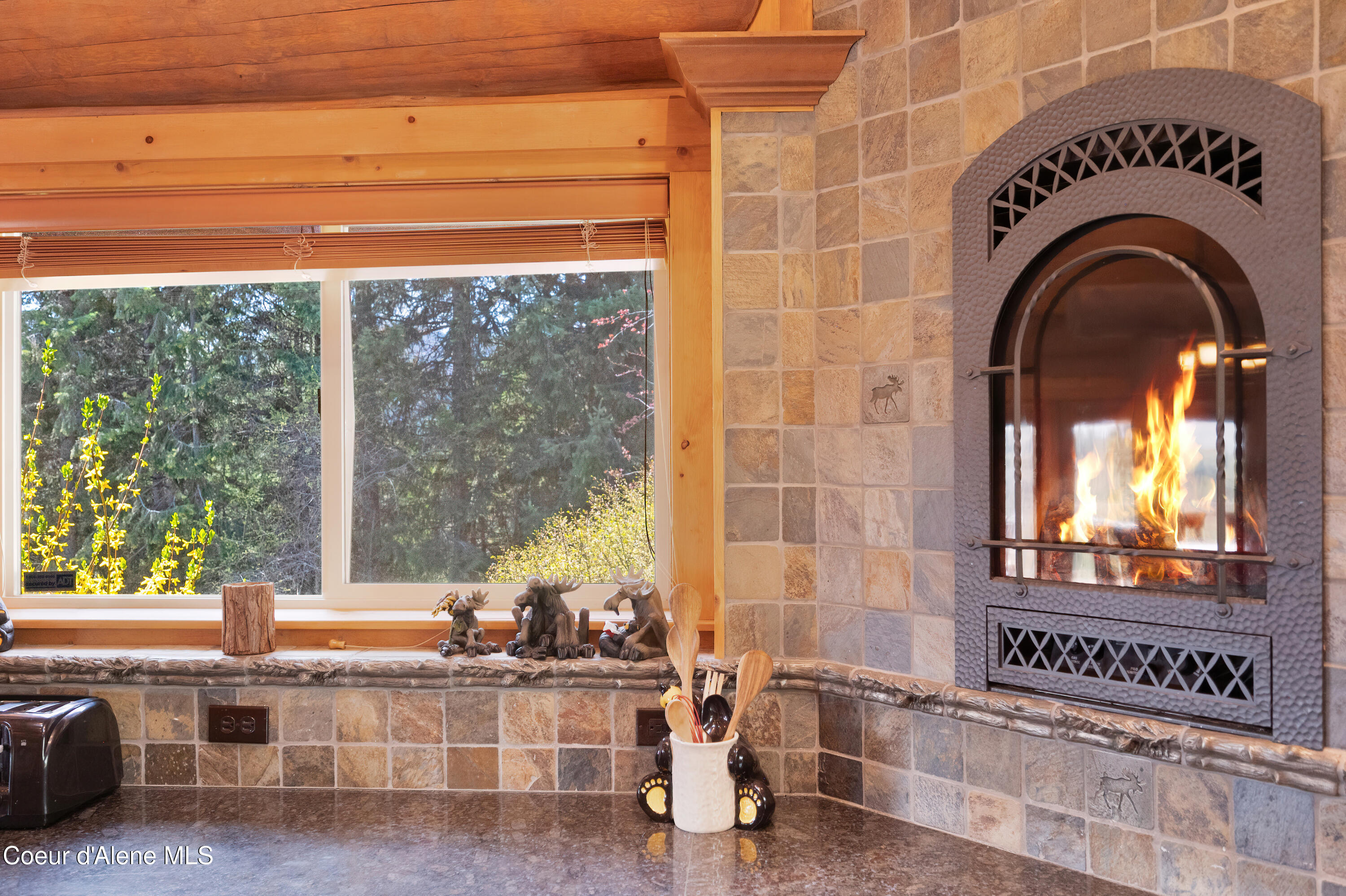 Kingston, Idaho, 83839, United States, 5 Bedrooms Bedrooms, ,Residential,For Sale,1989551