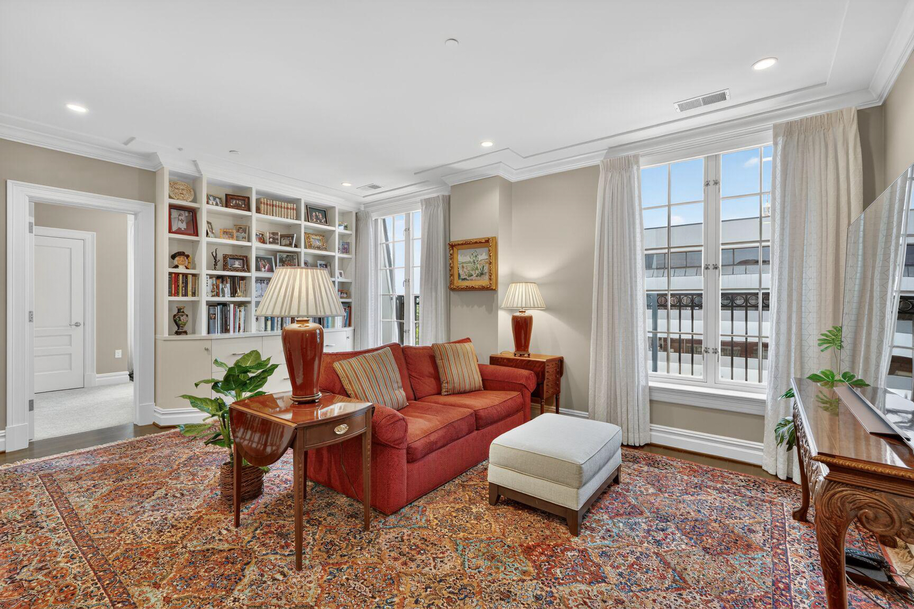  6900 Fleetwood Road, Mclean, VA, 22101 - 物件實景