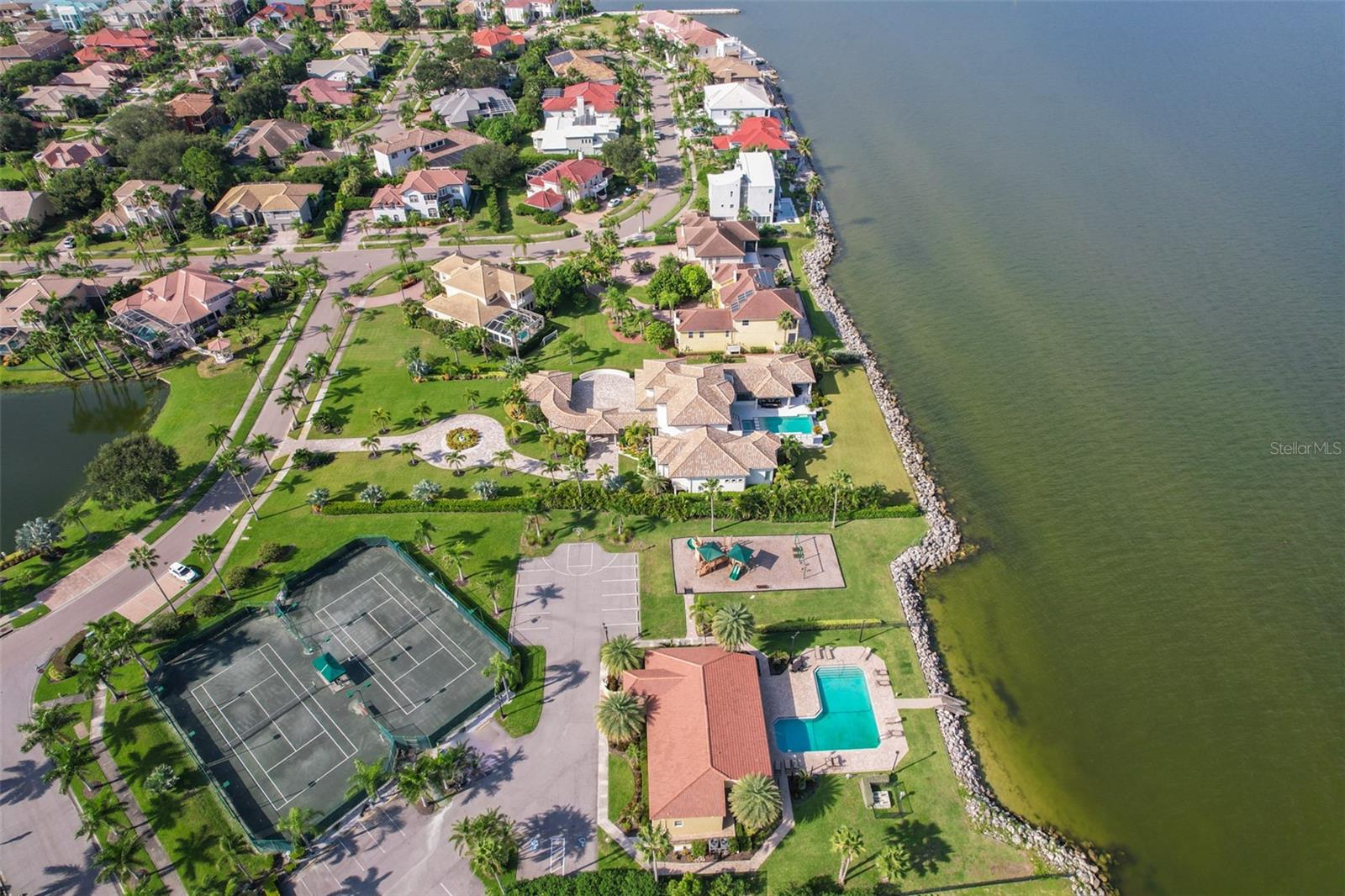 Apollo Beach, Florida, 33572, United States, 4 Bedrooms Bedrooms, ,3 BathroomsBathrooms,Residential,For Sale,1983023