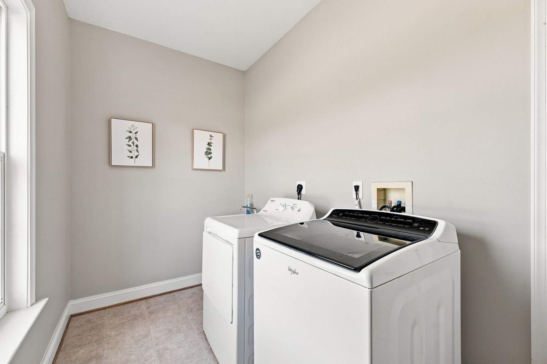  36951 Wellington Drive, Purcellville, VA, 20132 - 物件實景